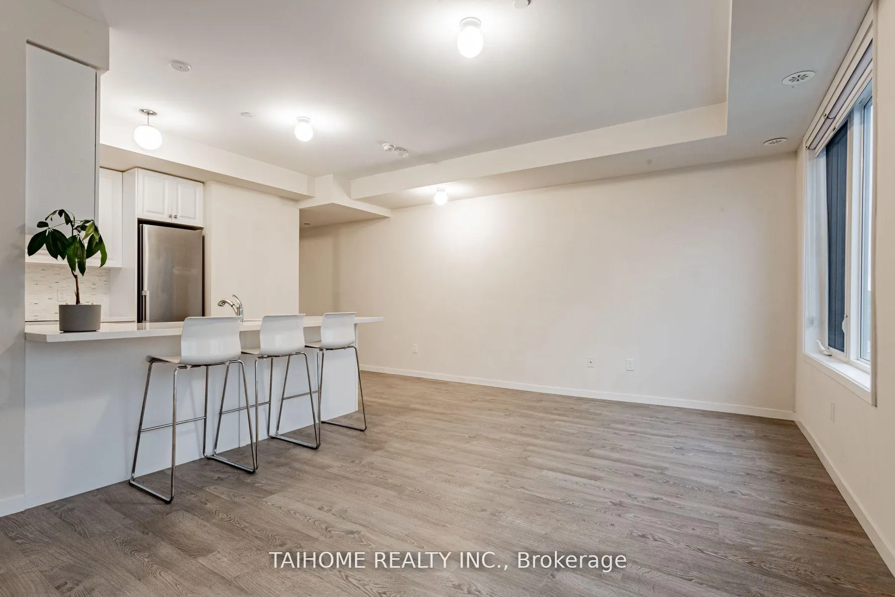 Photo 16 of Unit 74, 400 Alex Gardner Circle, Aurora, Aurora Village — HOMEH