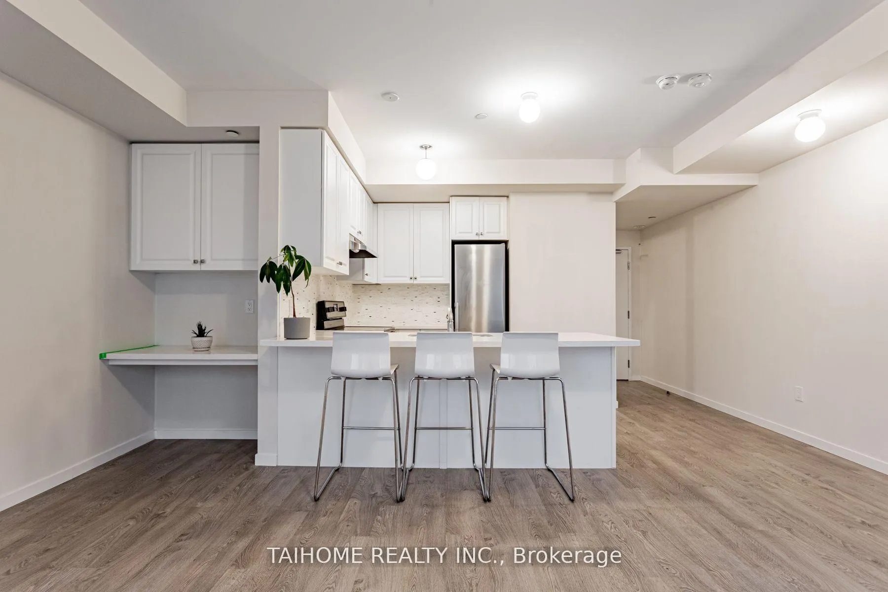 Photo 17 of Unit 74, 400 Alex Gardner Circle, Aurora, Aurora Village — HOMEH