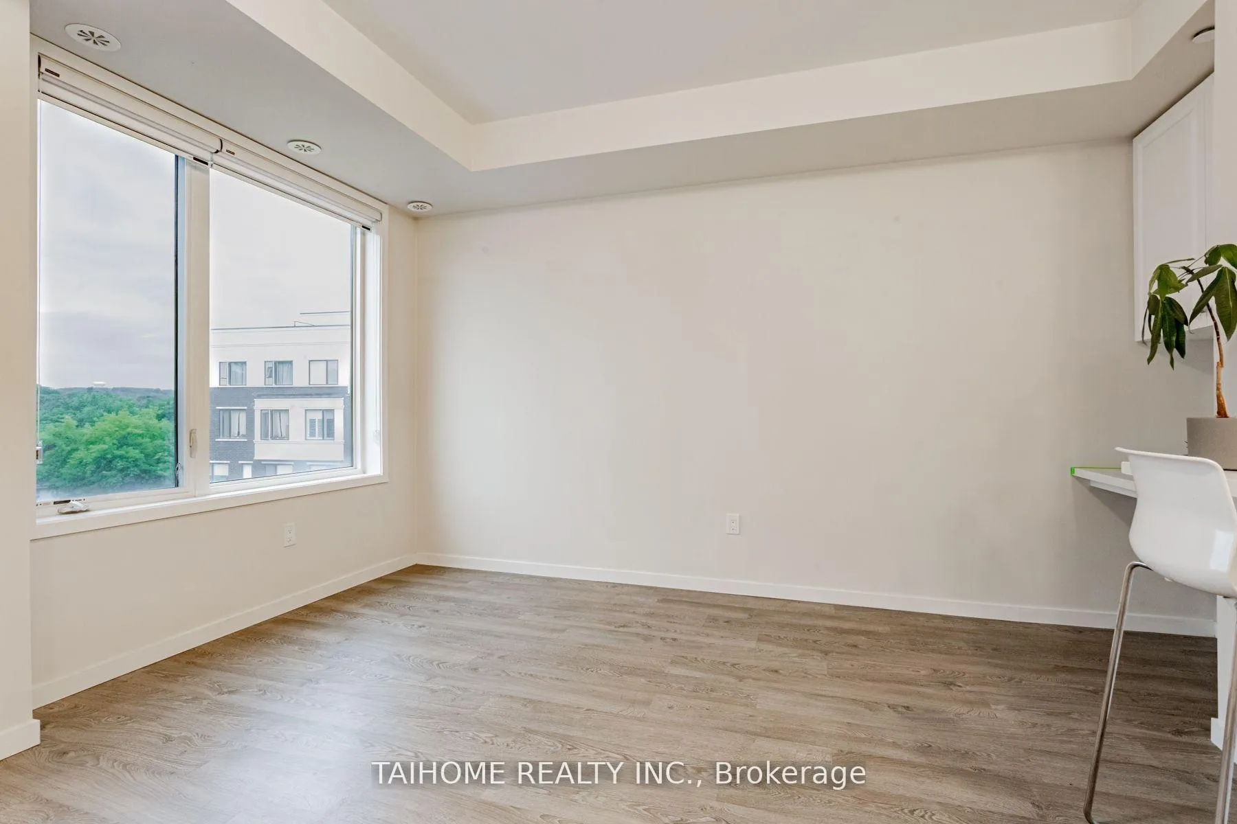Photo 18 of Unit 74, 400 Alex Gardner Circle, Aurora, Aurora Village — HOMEH