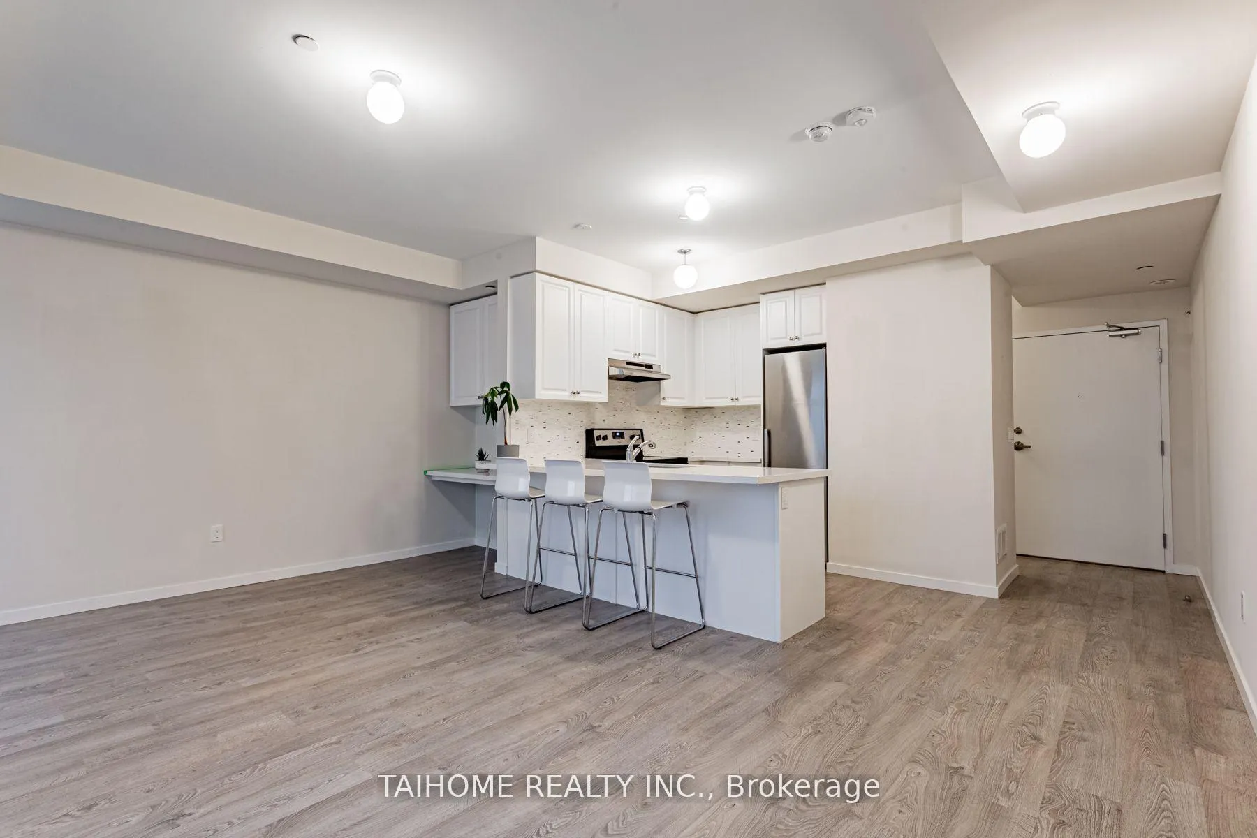Photo 19 of Unit 74, 400 Alex Gardner Circle, Aurora, Aurora Village — HOMEH
