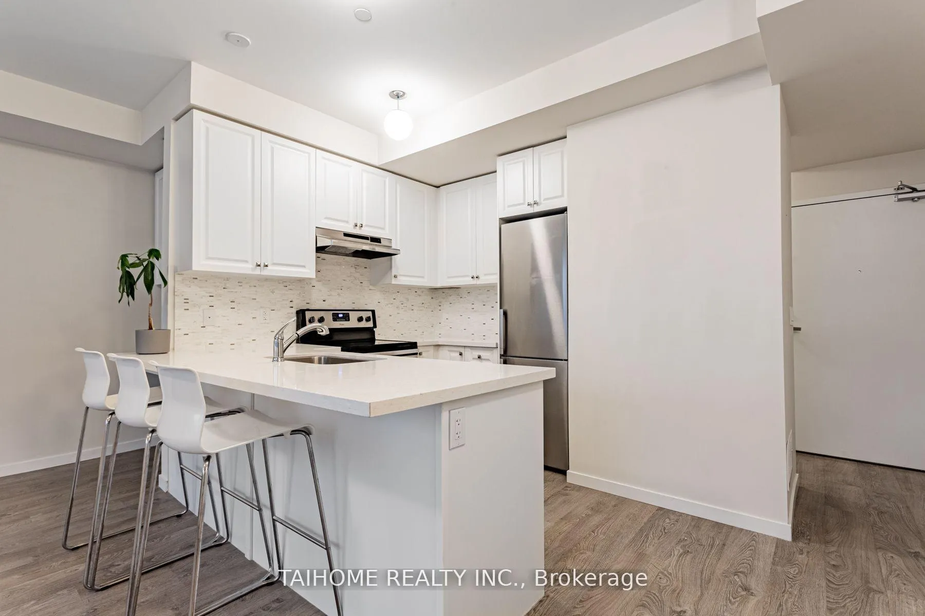 Photo 20 of Unit 74, 400 Alex Gardner Circle, Aurora, Aurora Village — HOMEH