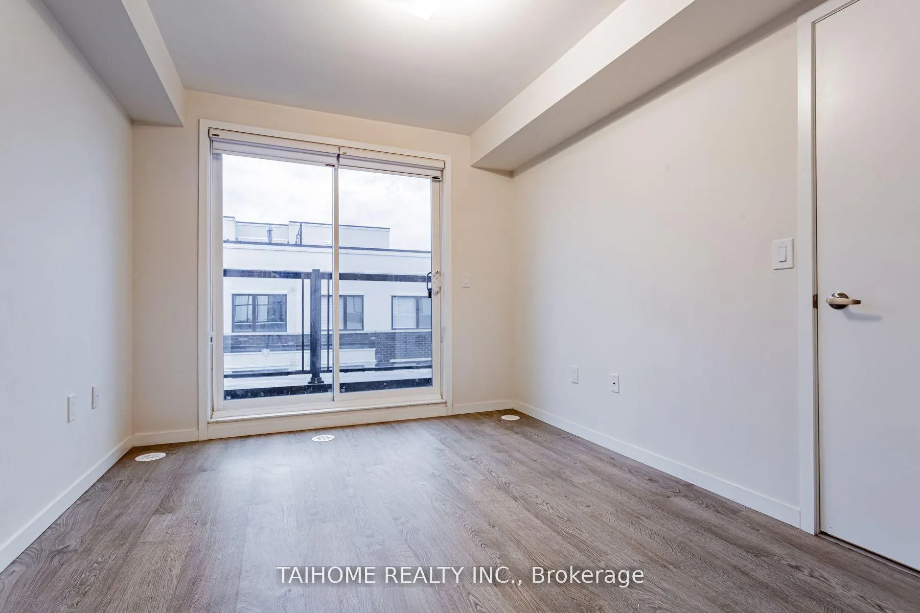 Photo 22 of Unit 74, 400 Alex Gardner Circle, Aurora, Aurora Village — HOMEH