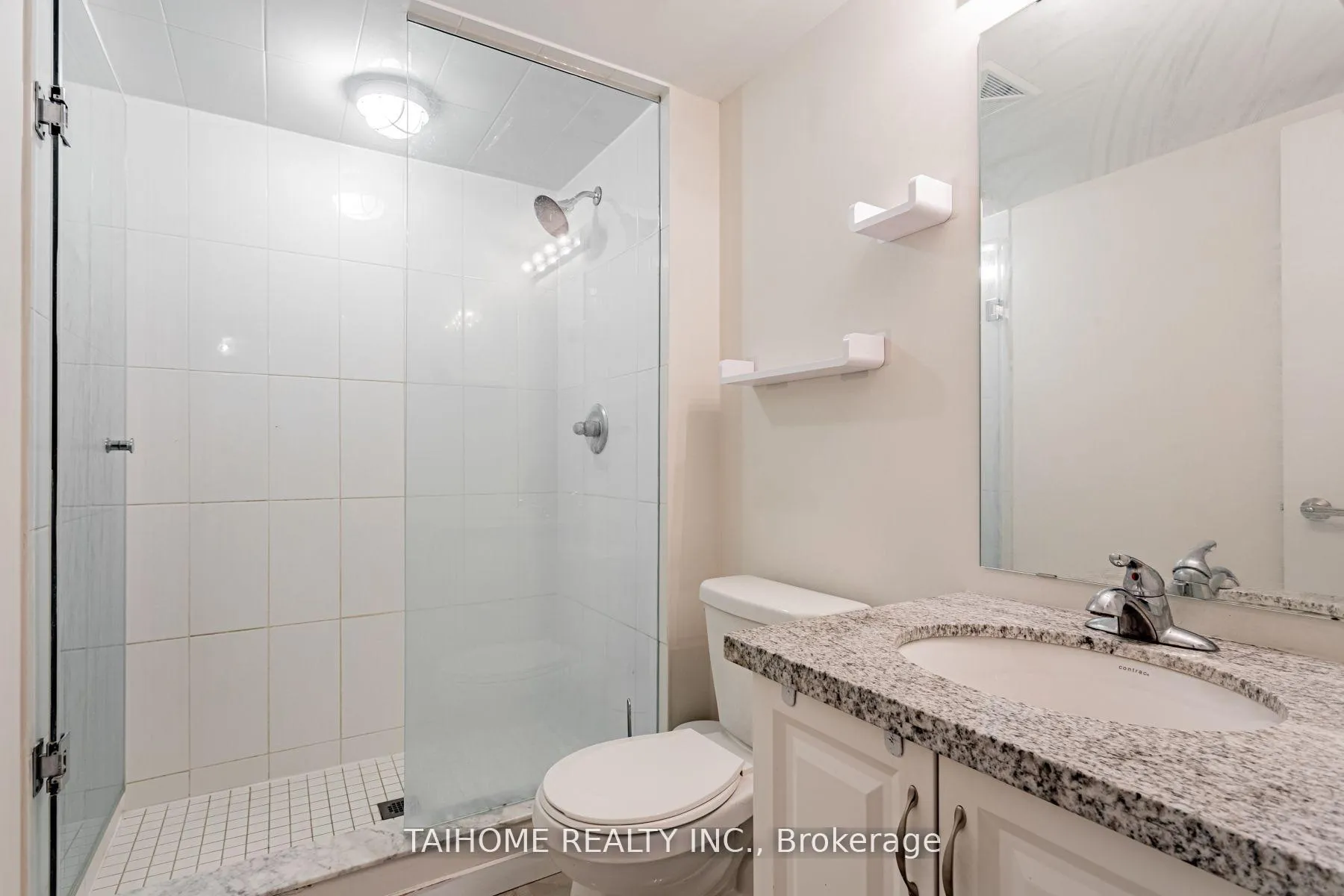 Photo 23 of Unit 74, 400 Alex Gardner Circle, Aurora, Aurora Village — HOMEH