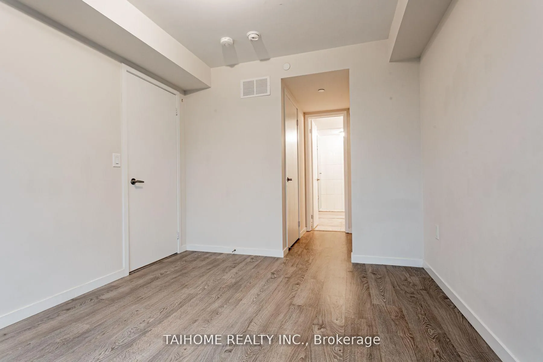 Photo 24 of Unit 74, 400 Alex Gardner Circle, Aurora, Aurora Village — HOMEH