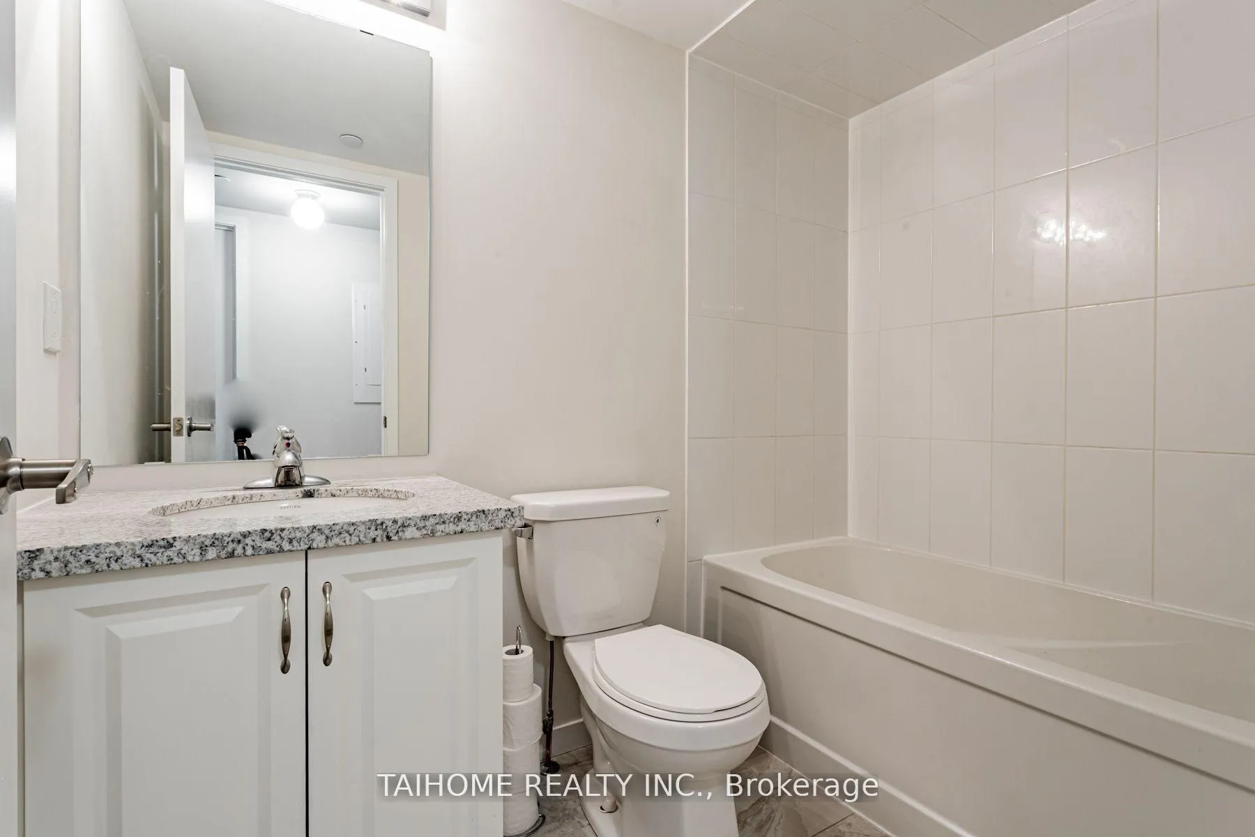 Photo 26 of Unit 74, 400 Alex Gardner Circle, Aurora, Aurora Village — HOMEH