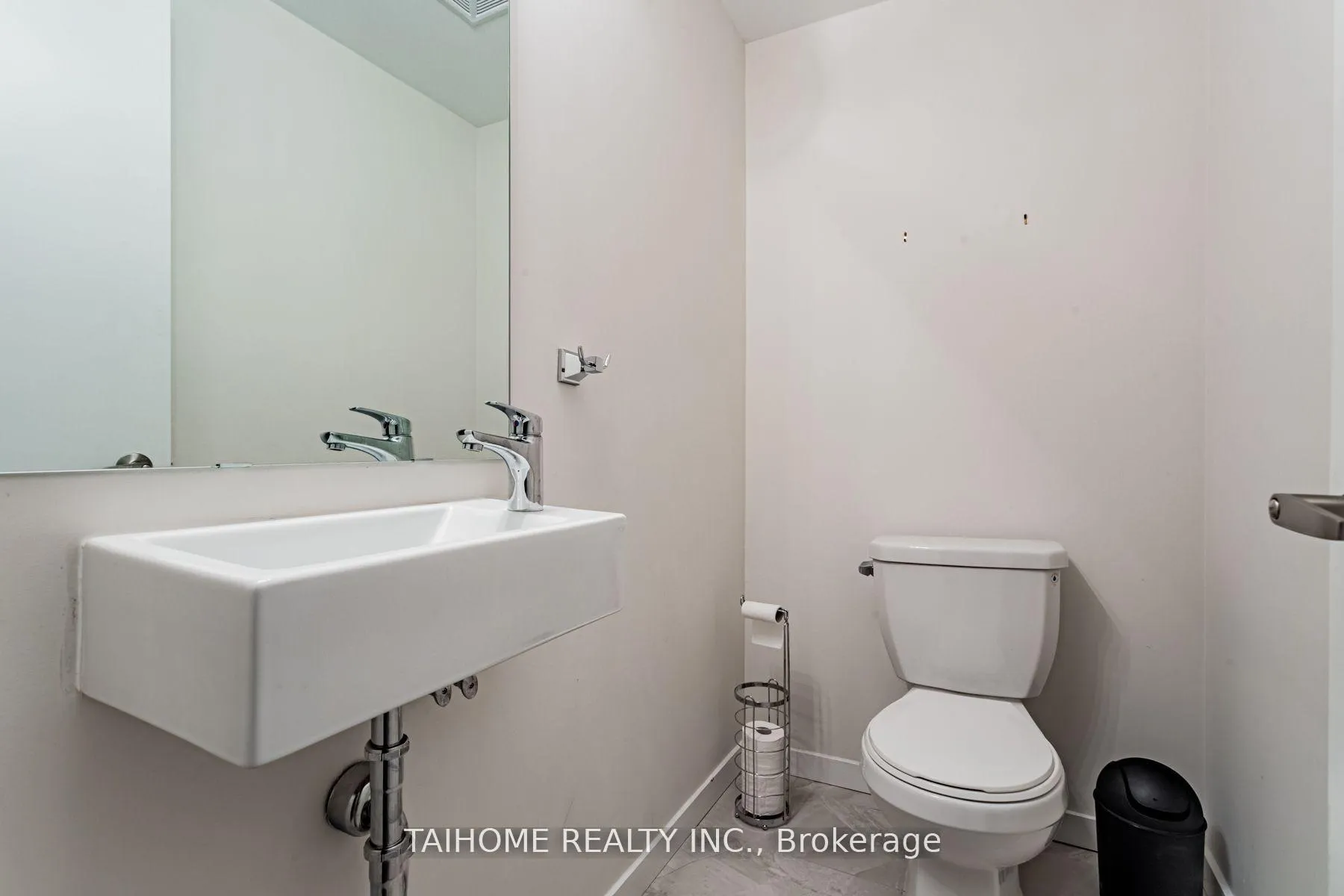 Photo 27 of Unit 74, 400 Alex Gardner Circle, Aurora, Aurora Village — HOMEH