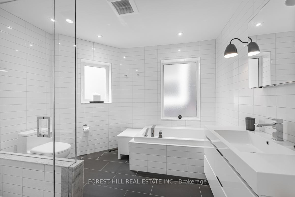 Photo 15 of 1224 Shaw Street, Toronto, Wychwood — HOMEH