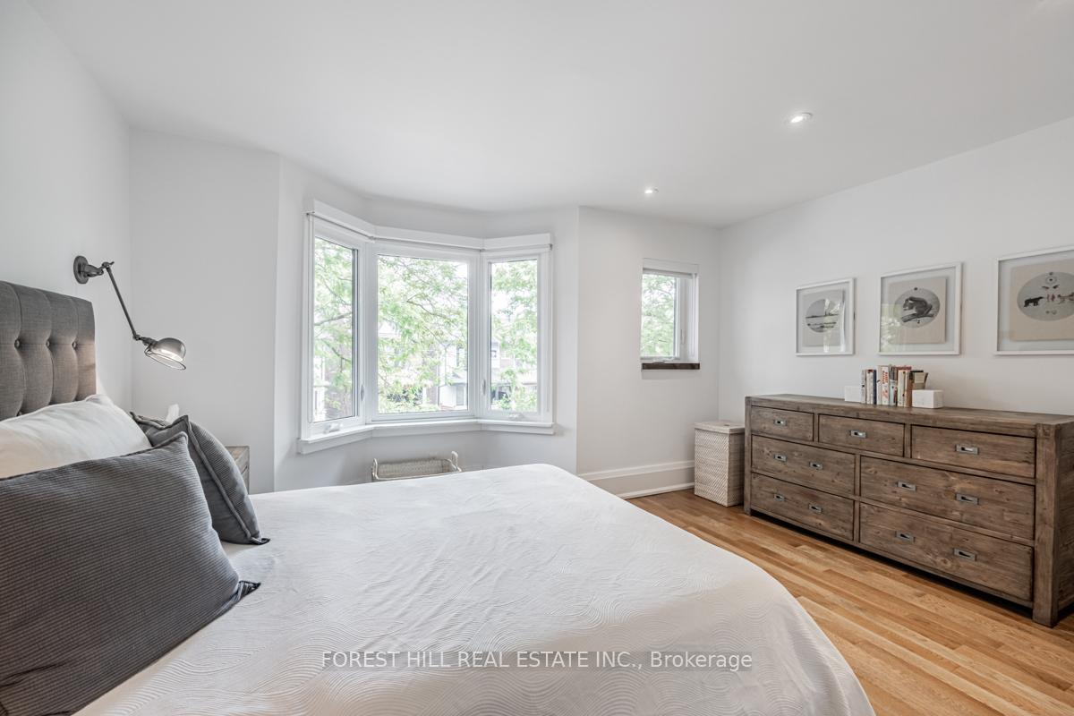 Photo 16 of 1224 Shaw Street, Toronto, Wychwood — HOMEH