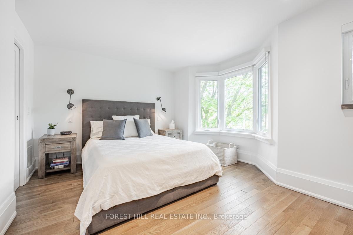 Photo 17 of 1224 Shaw Street, Toronto, Wychwood — HOMEH