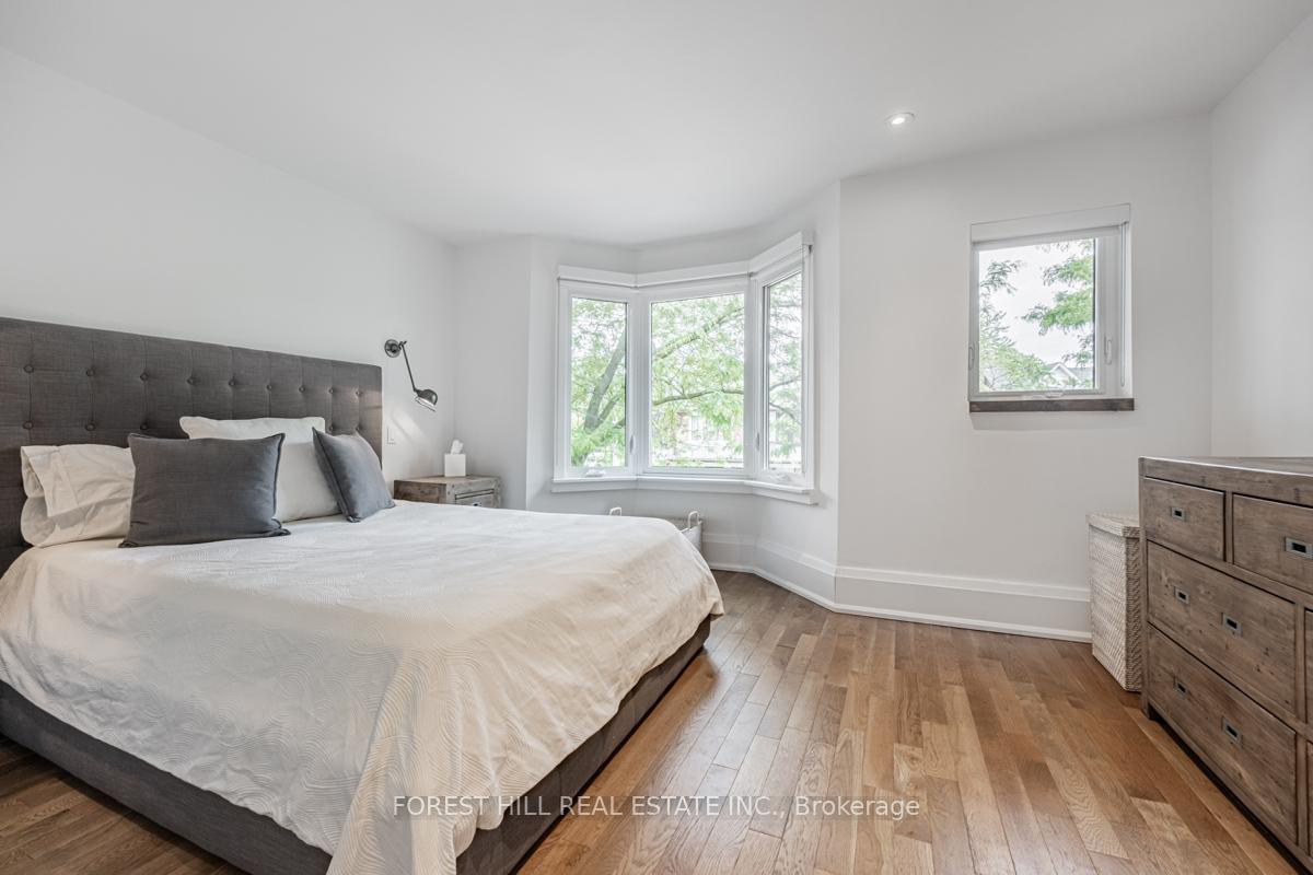 Photo 18 of 1224 Shaw Street, Toronto, Wychwood — HOMEH
