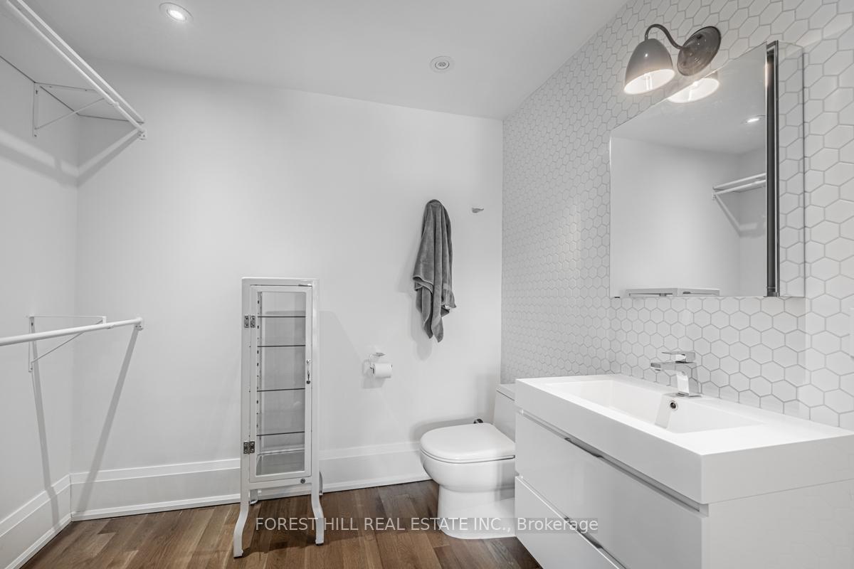 Photo 19 of 1224 Shaw Street, Toronto, Wychwood — HOMEH
