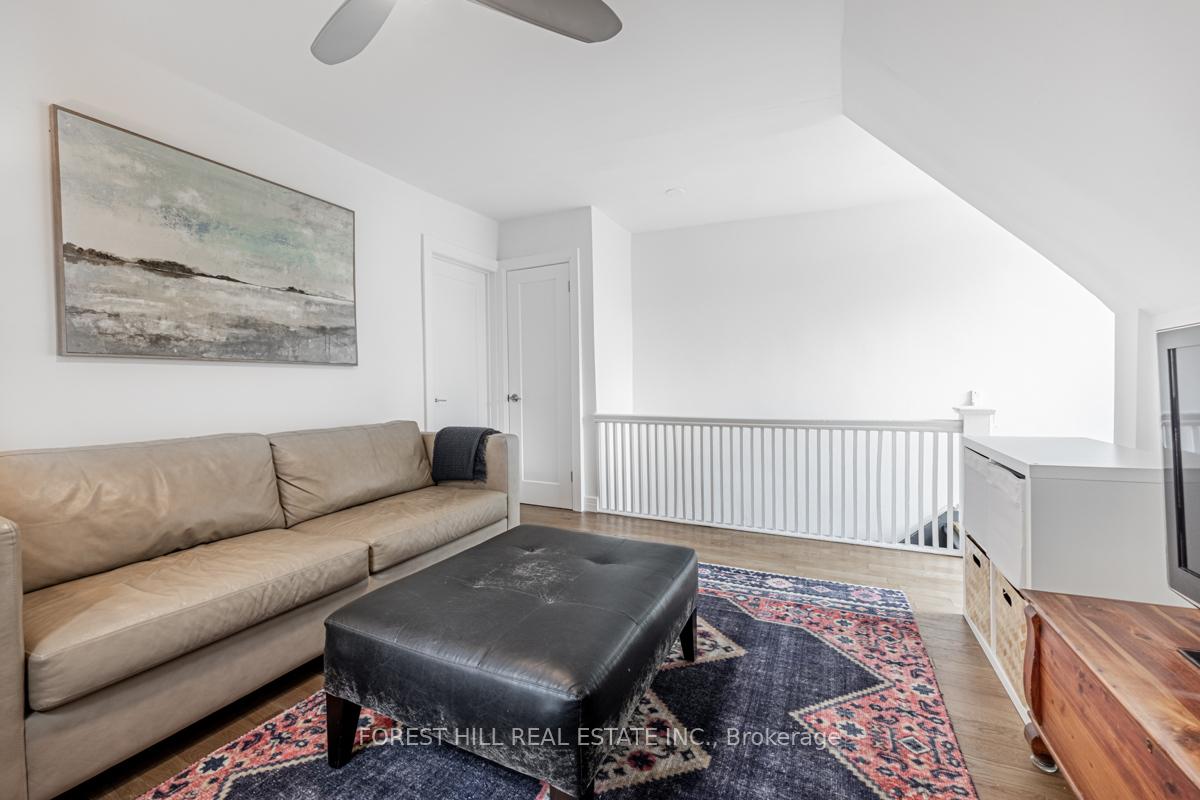 Photo 22 of 1224 Shaw Street, Toronto, Wychwood — HOMEH