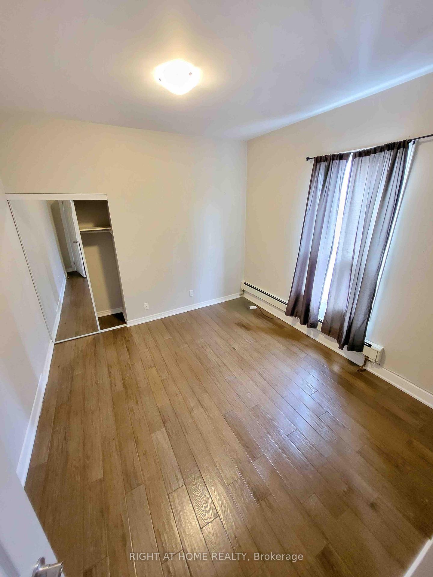 Photo 2 of Unit 2, 95 D'arcy Street, Toronto, Kensington-Chinatown — HOMEH