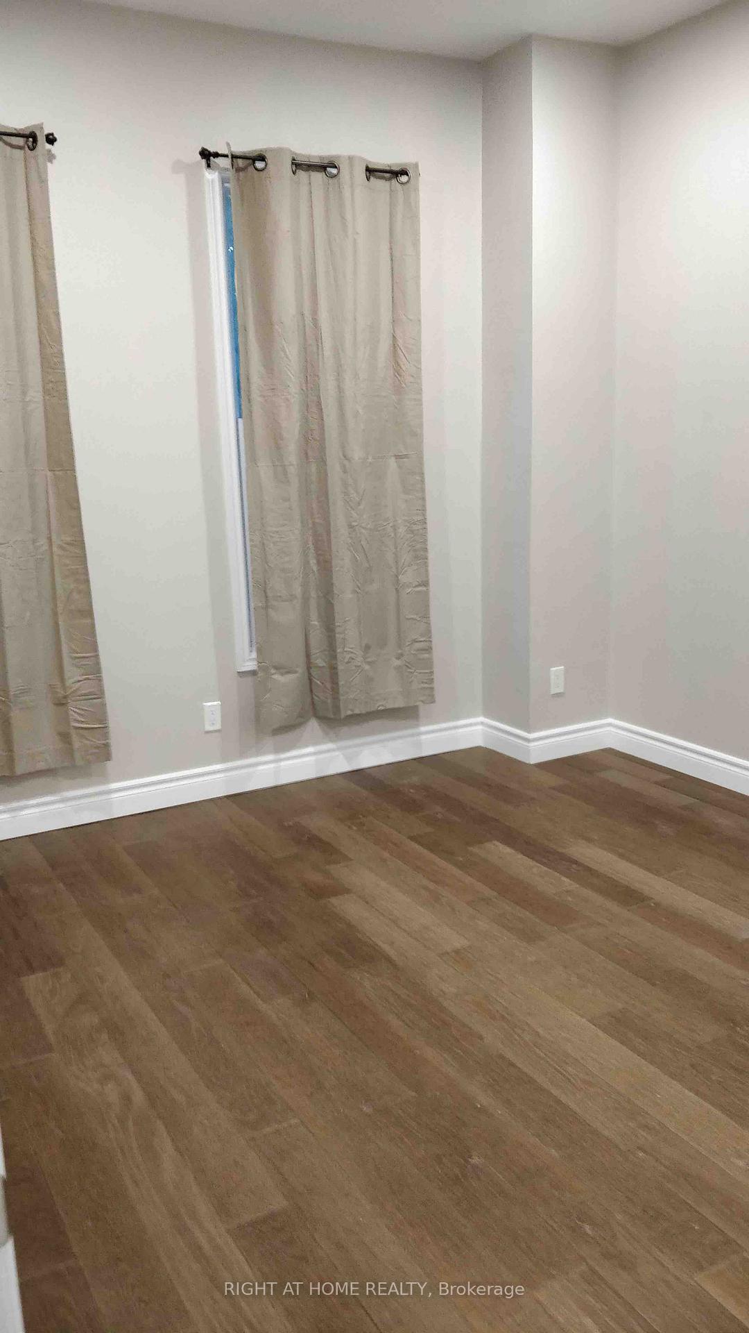 Photo 5 of Unit 2, 95 D'arcy Street, Toronto, Kensington-Chinatown — HOMEH