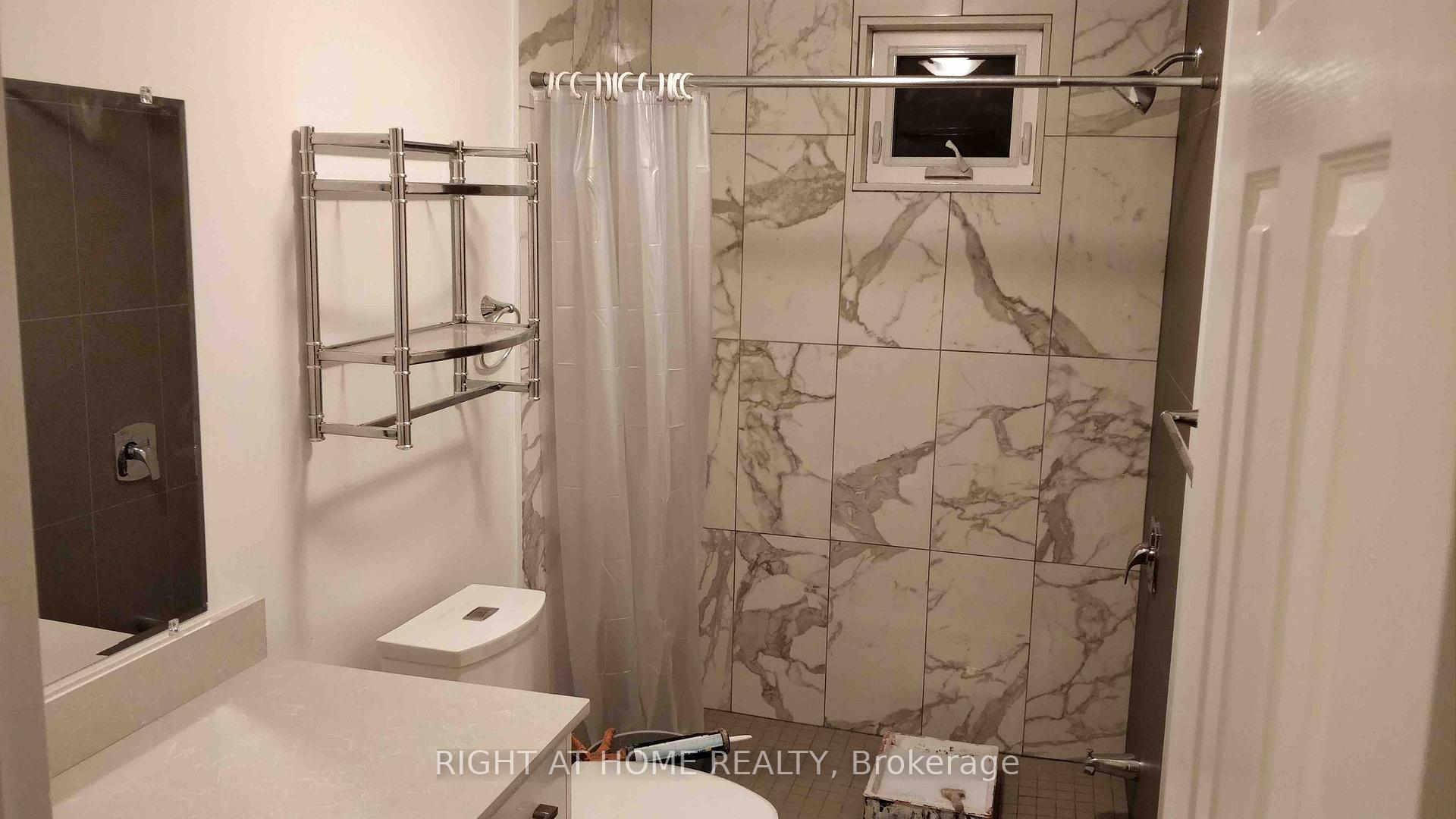 Photo 6 of Unit 2, 95 D'arcy Street, Toronto, Kensington-Chinatown — HOMEH