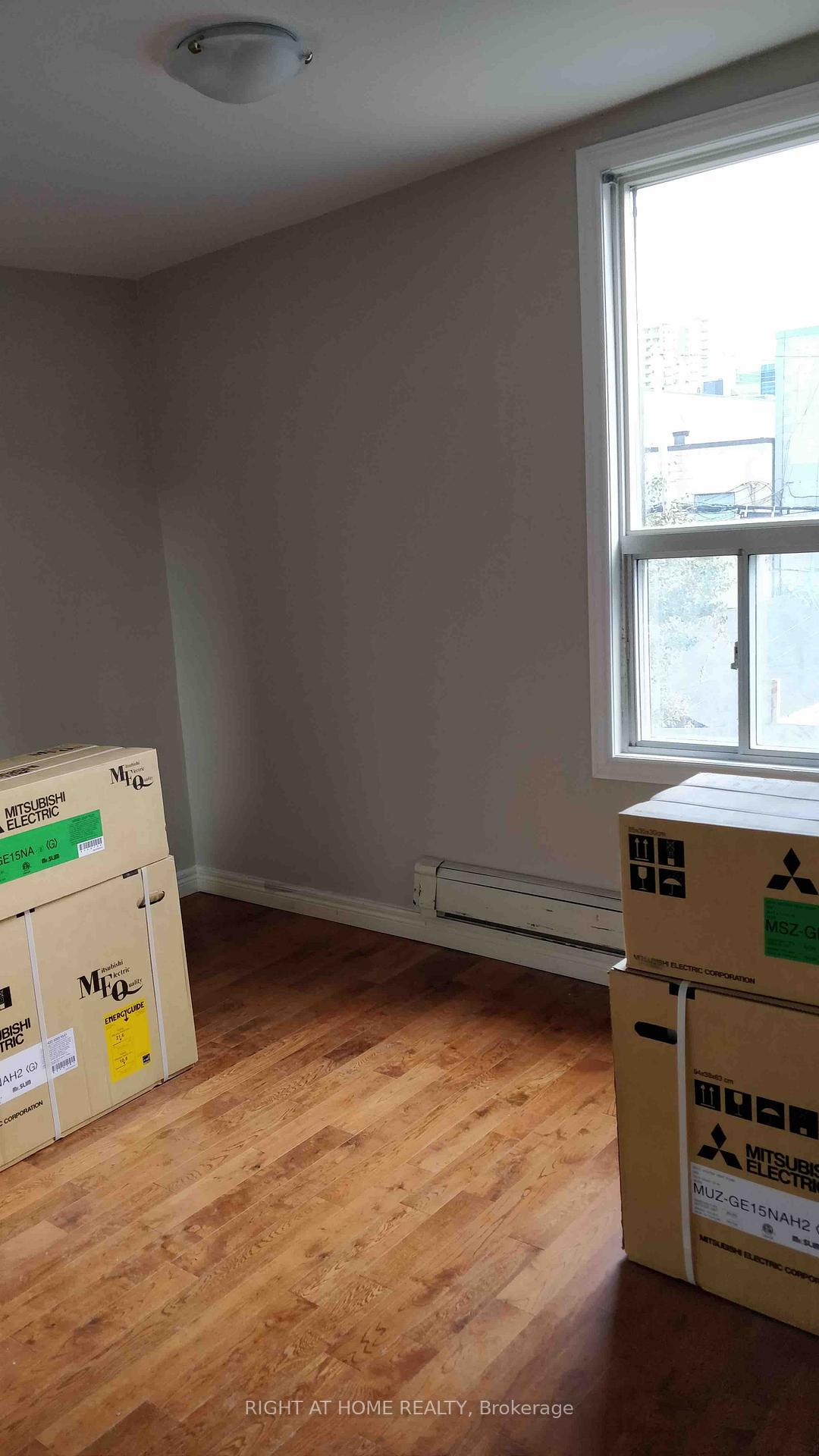 Photo 7 of Unit 2, 95 D'arcy Street, Toronto, Kensington-Chinatown — HOMEH