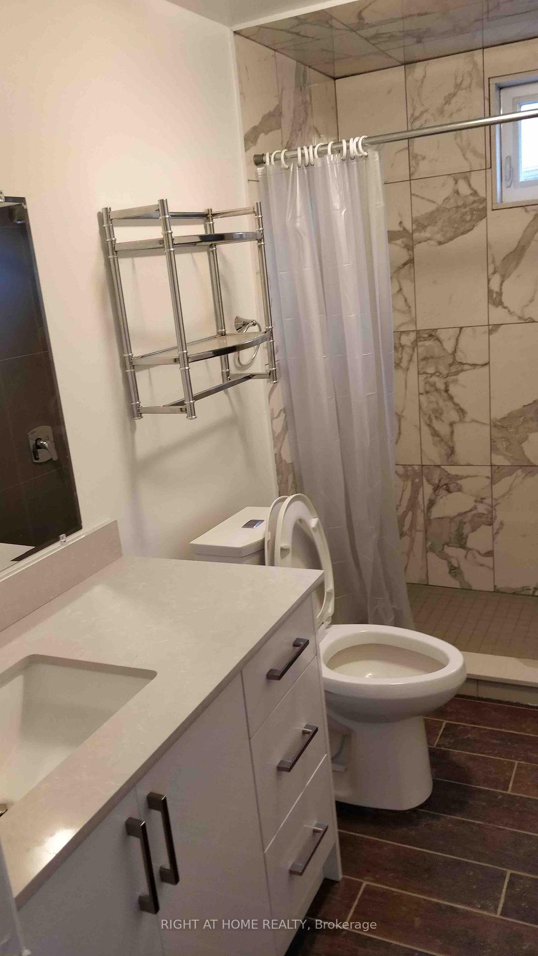Photo 8 of Unit 2, 95 D'arcy Street, Toronto, Kensington-Chinatown — HOMEH