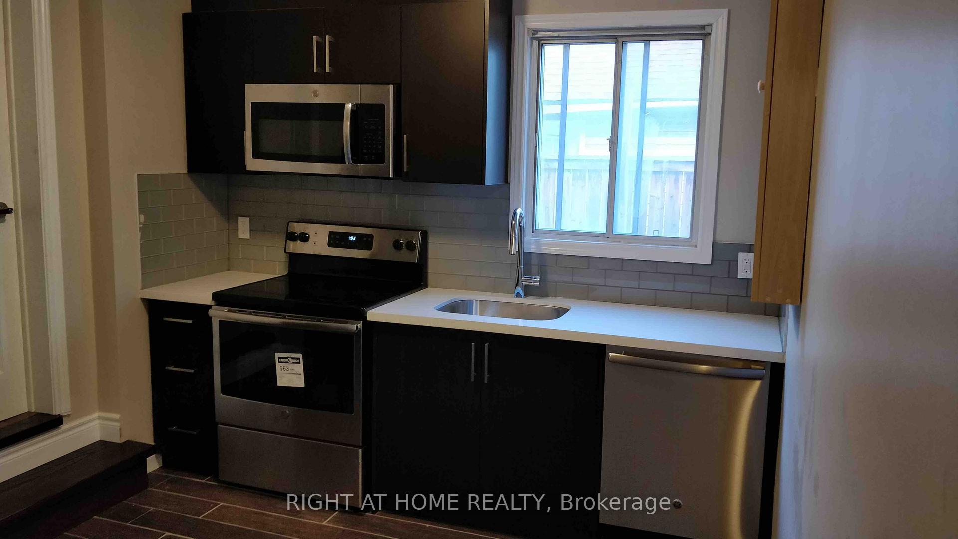 Photo 9 of Unit 2, 95 D'arcy Street, Toronto, Kensington-Chinatown — HOMEH