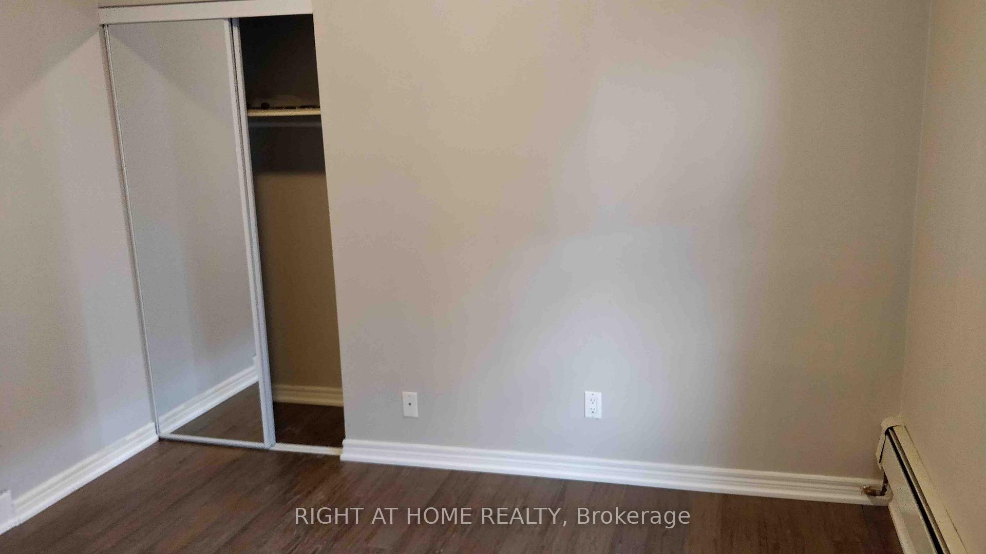 Photo 10 of Unit 2, 95 D'arcy Street, Toronto, Kensington-Chinatown — HOMEH
