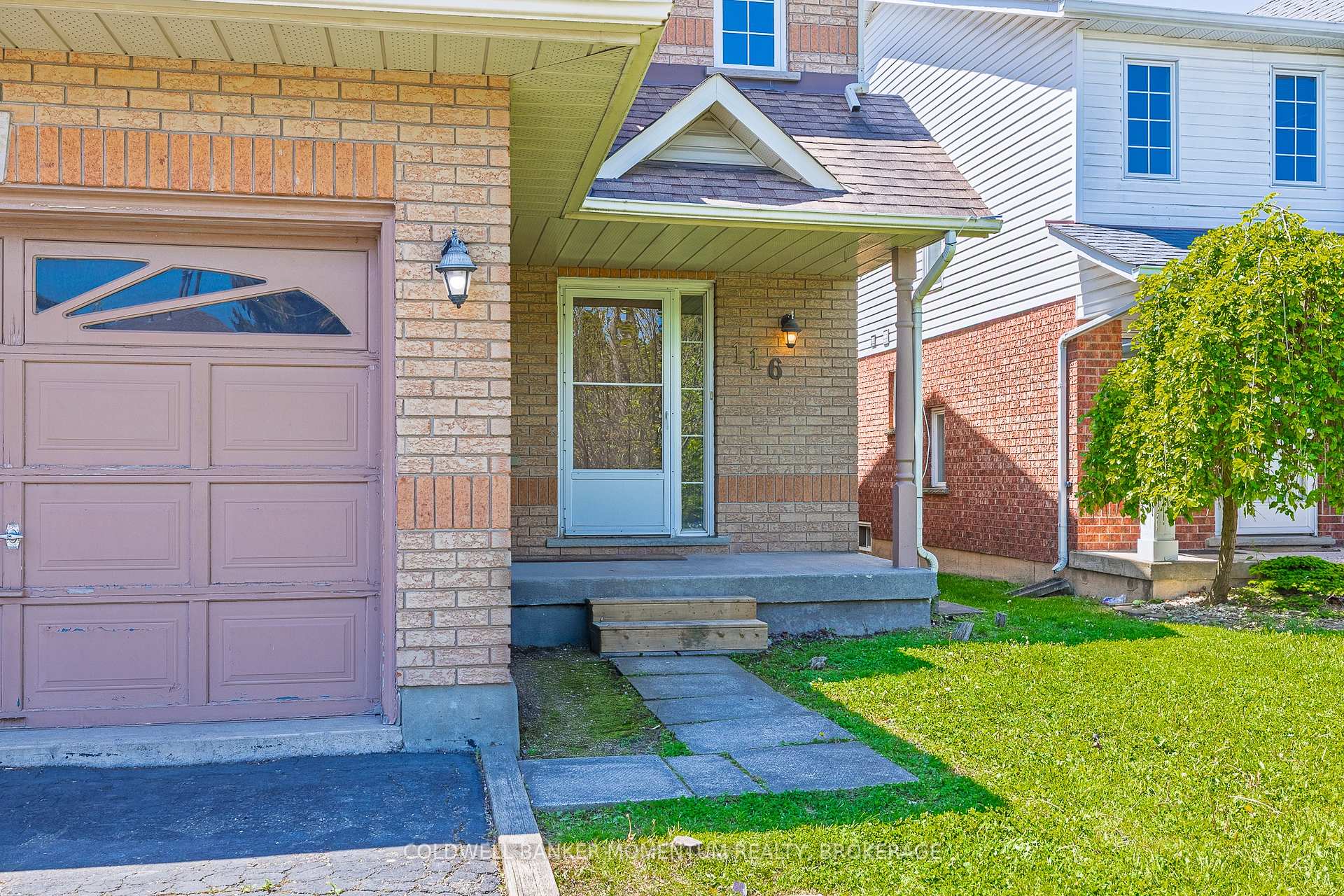 Photo 2 of 116 Summers Drive, Thorold, Confederation Heights — HOMEH