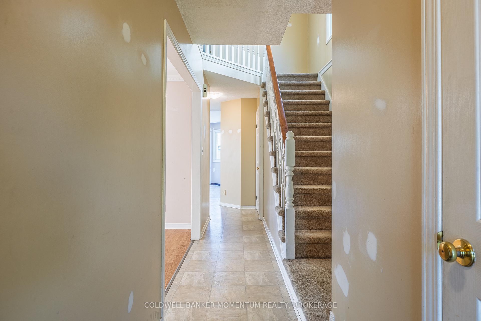 Photo 4 of 116 Summers Drive, Thorold, Confederation Heights — HOMEH