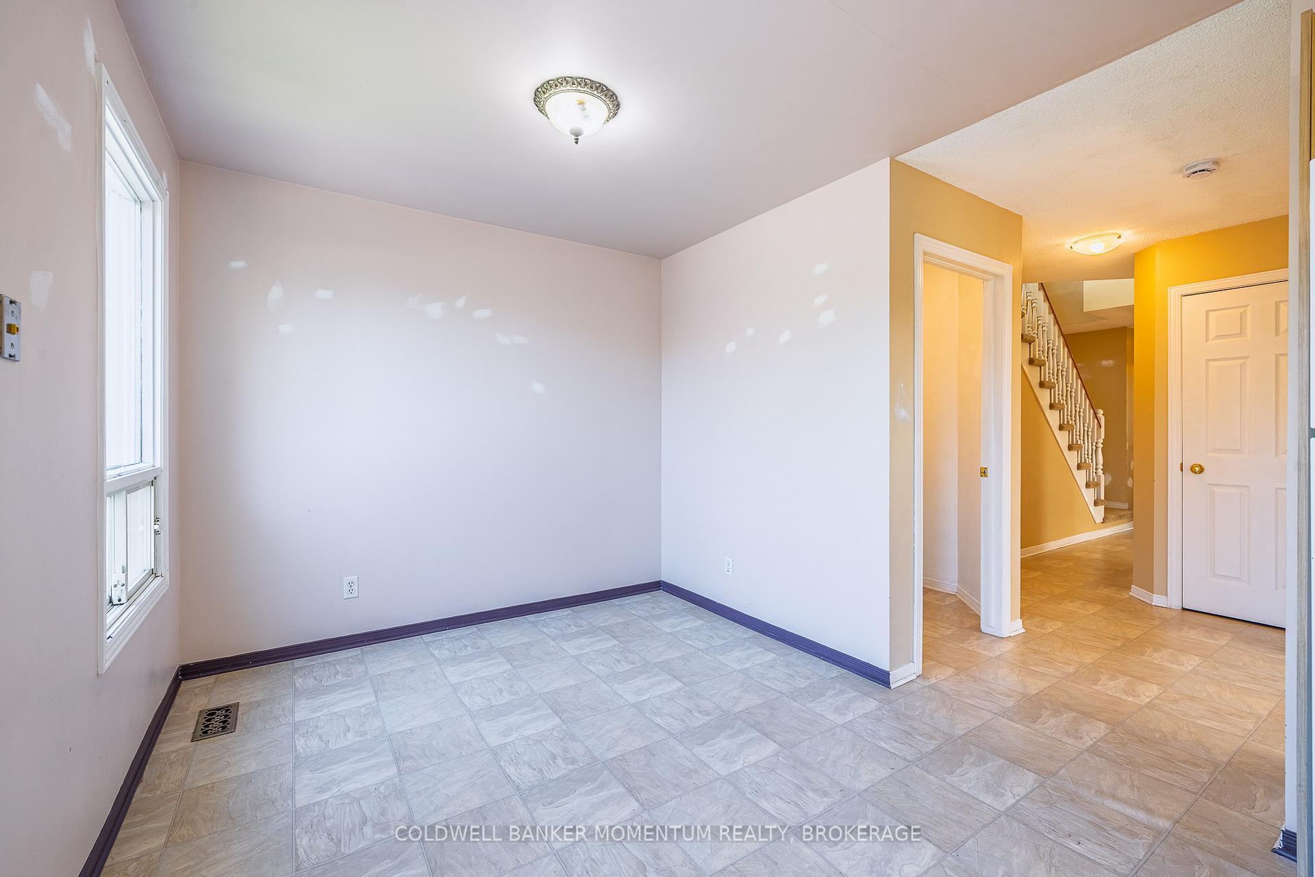 Photo 10 of 116 Summers Drive, Thorold, Confederation Heights — HOMEH