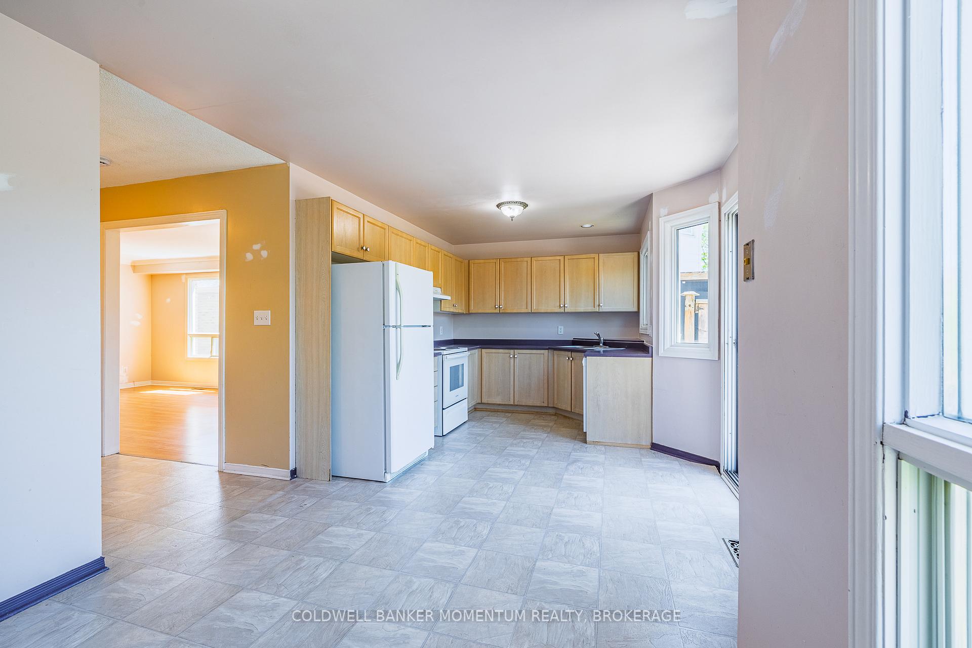 Photo 11 of 116 Summers Drive, Thorold, Confederation Heights — HOMEH
