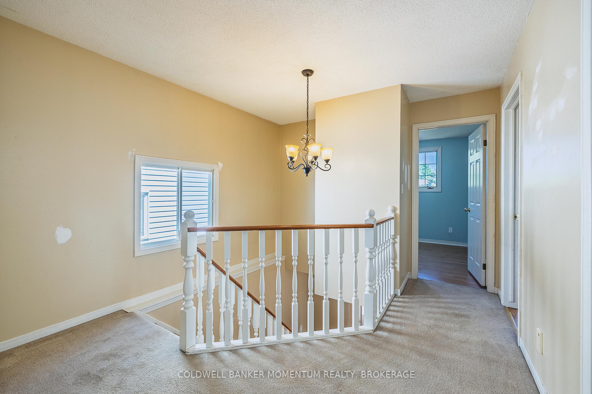 Photo 13 of 116 Summers Drive, Thorold, Confederation Heights — HOMEH