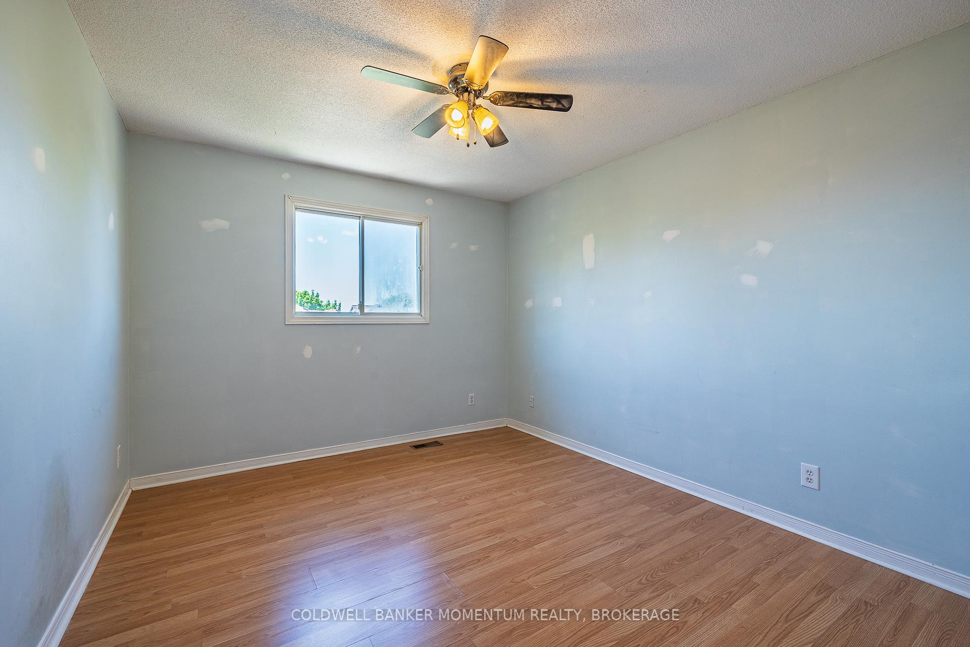 Photo 14 of 116 Summers Drive, Thorold, Confederation Heights — HOMEH