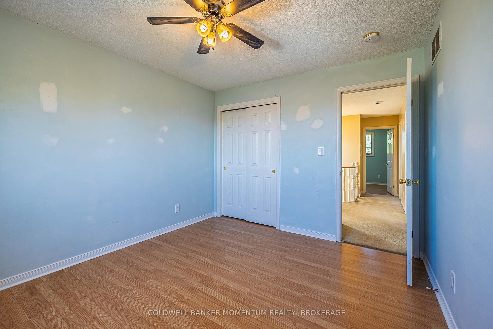 Photo 15 of 116 Summers Drive, Thorold, Confederation Heights — HOMEH