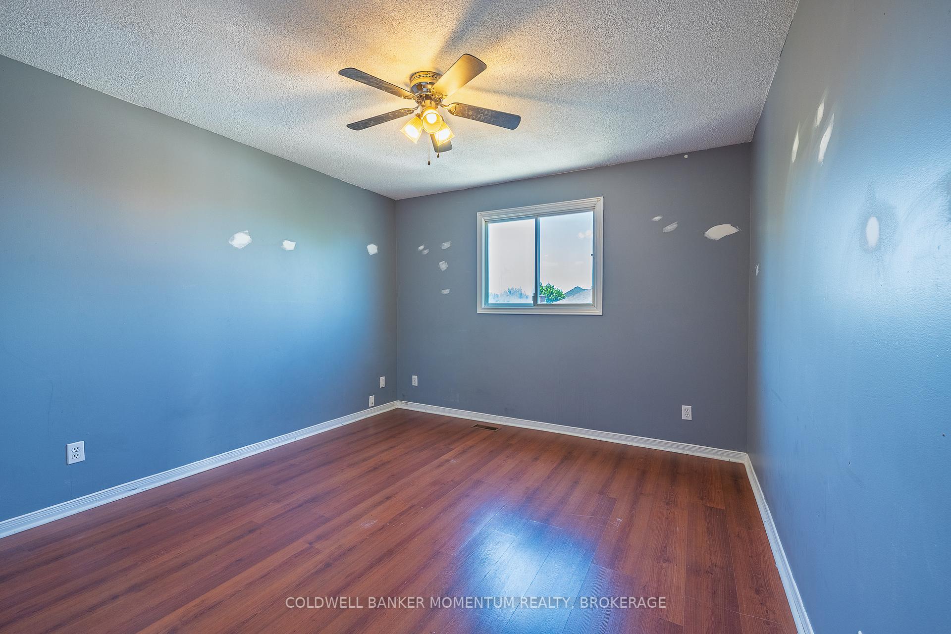 Photo 16 of 116 Summers Drive, Thorold, Confederation Heights — HOMEH