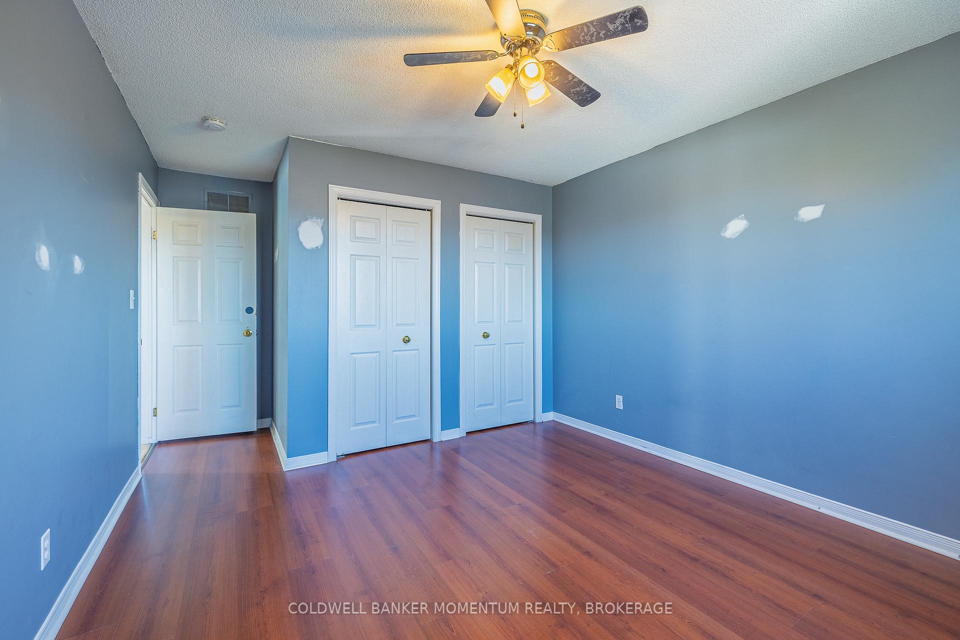 Photo 17 of 116 Summers Drive, Thorold, Confederation Heights — HOMEH