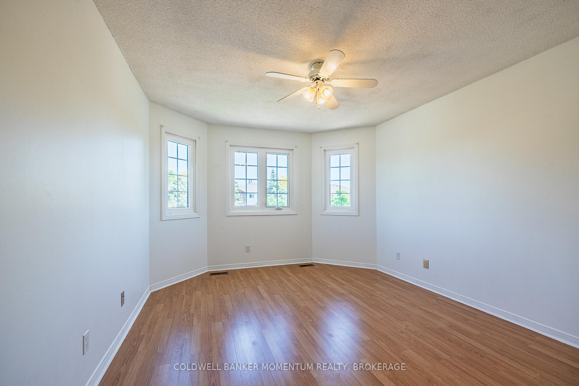 Photo 19 of 116 Summers Drive, Thorold, Confederation Heights — HOMEH