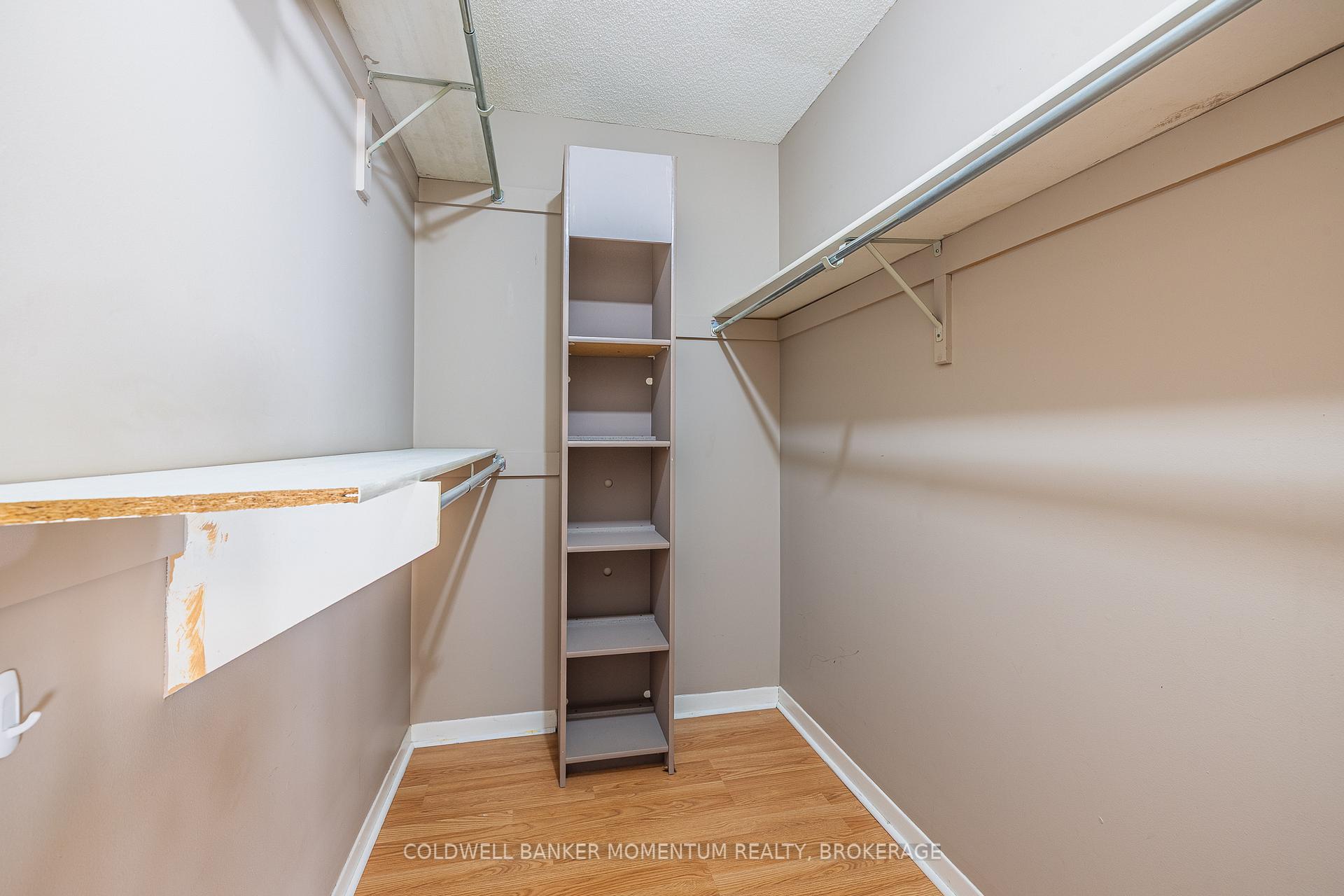 Photo 21 of 116 Summers Drive, Thorold, Confederation Heights — HOMEH