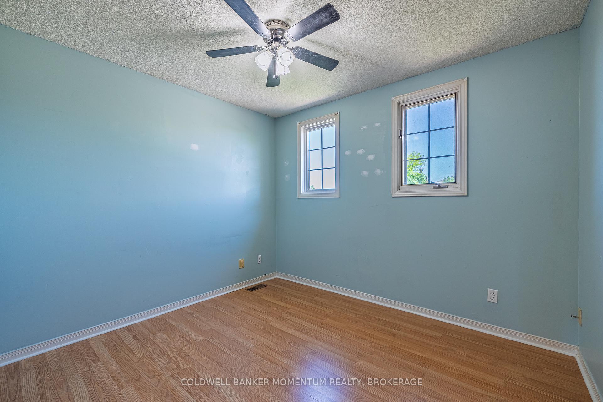 Photo 23 of 116 Summers Drive, Thorold, Confederation Heights — HOMEH