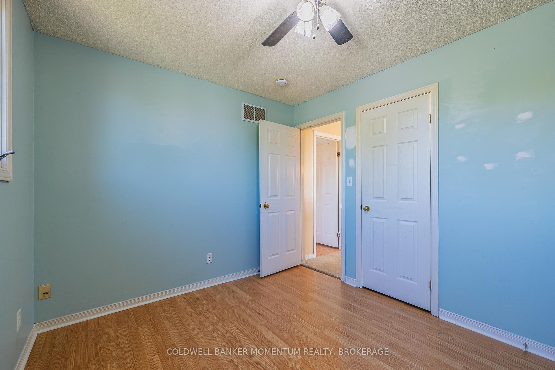 Photo 24 of 116 Summers Drive, Thorold, Confederation Heights — HOMEH