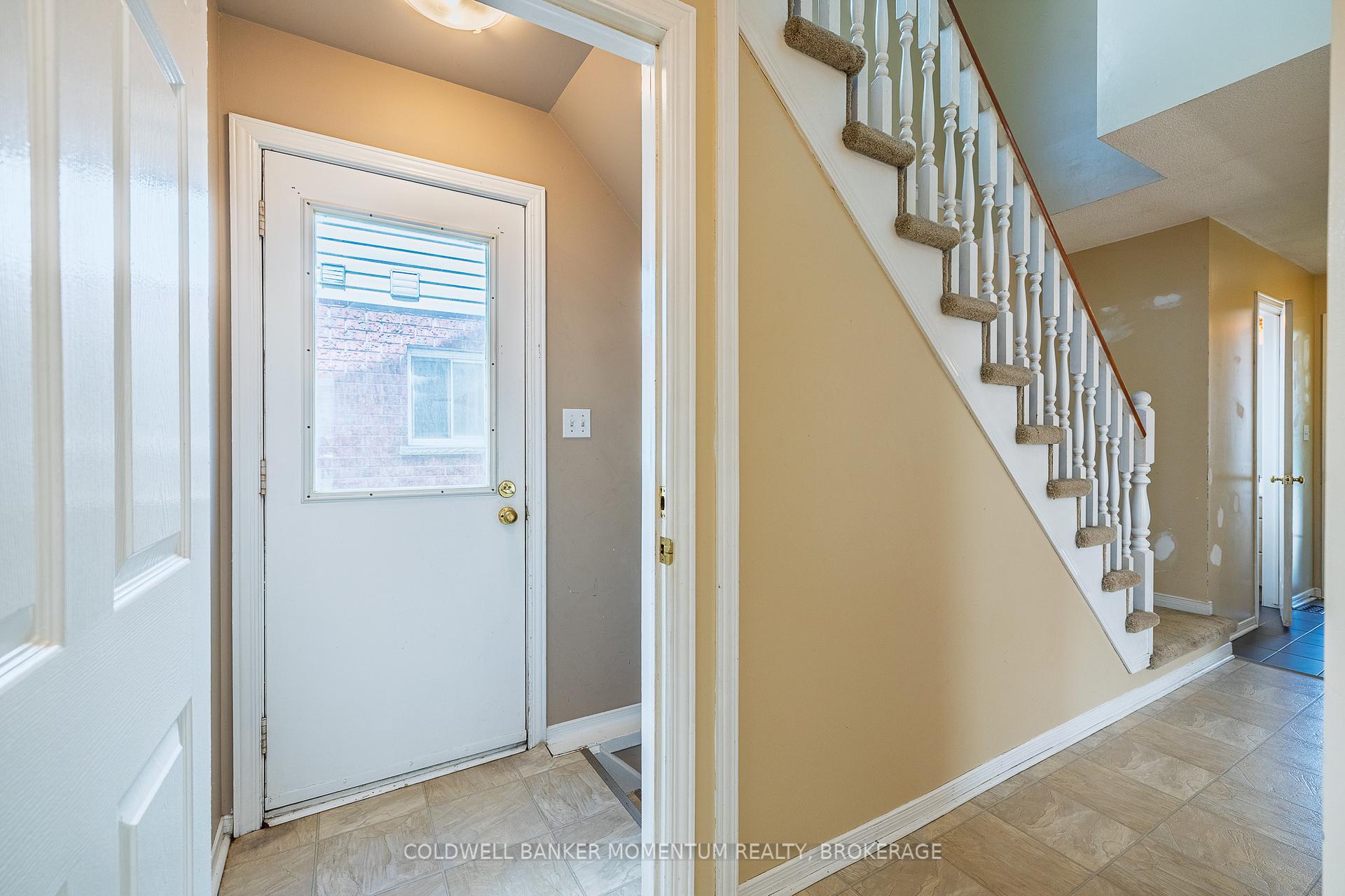 Photo 25 of 116 Summers Drive, Thorold, Confederation Heights — HOMEH