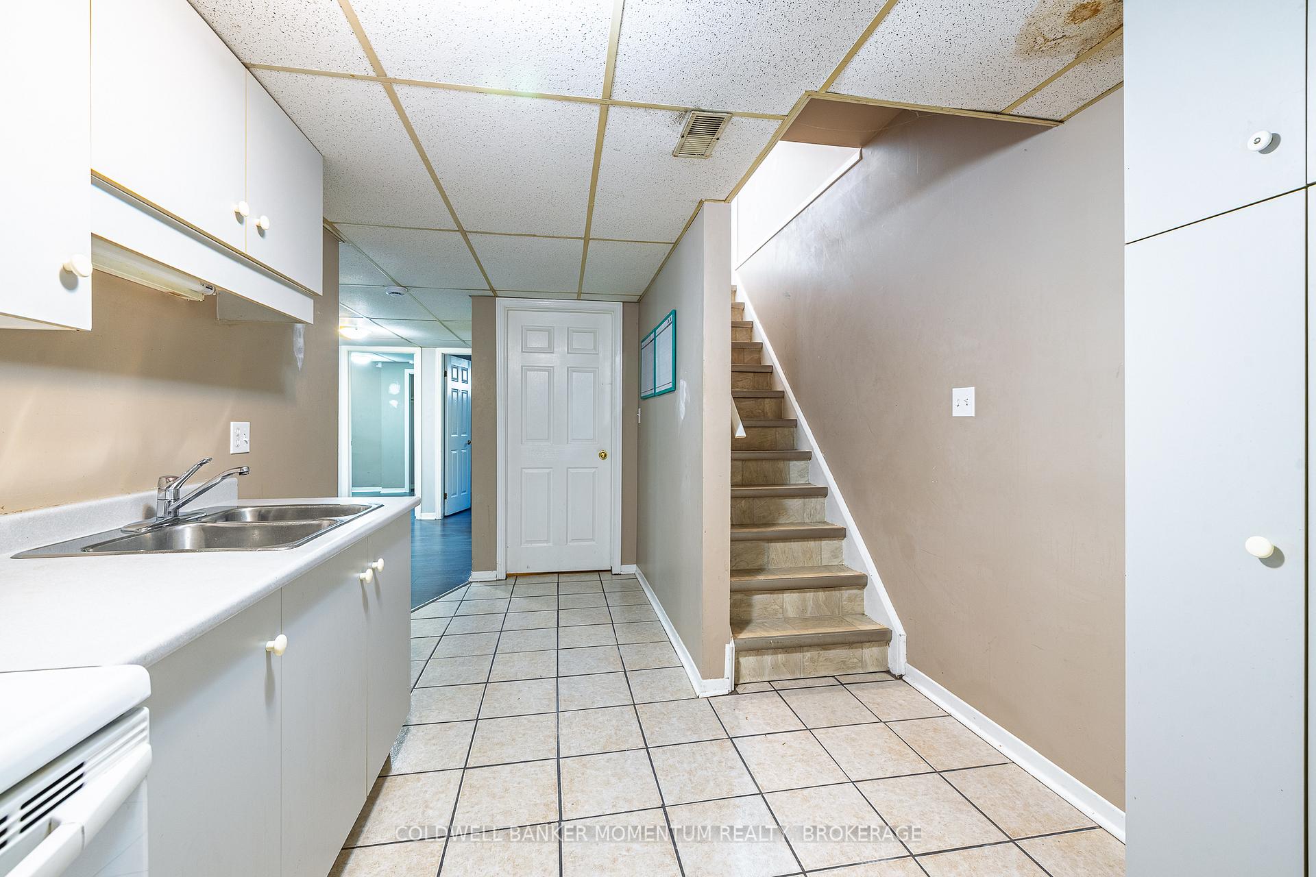 Photo 27 of 116 Summers Drive, Thorold, Confederation Heights — HOMEH