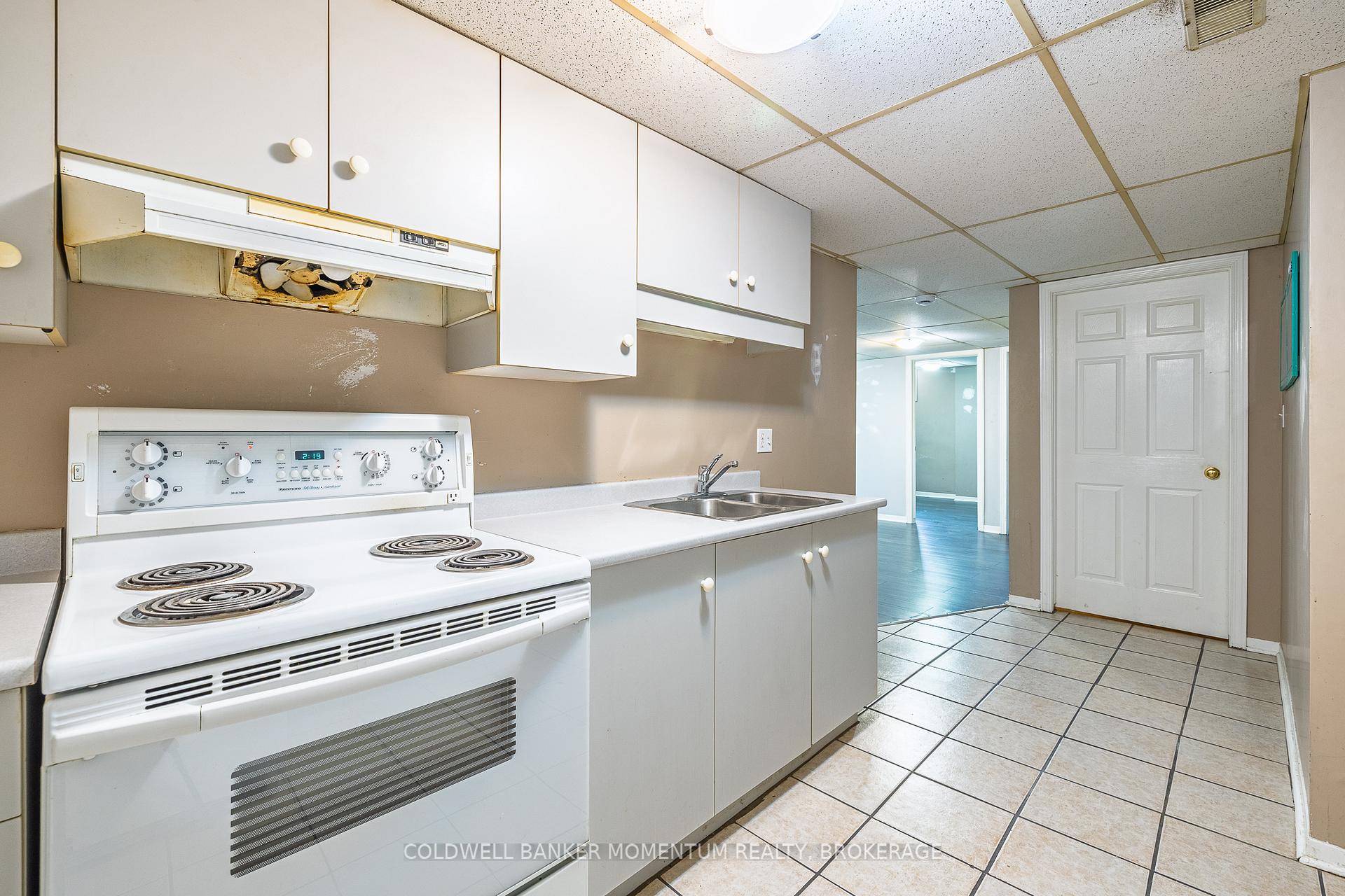 Photo 28 of 116 Summers Drive, Thorold, Confederation Heights — HOMEH