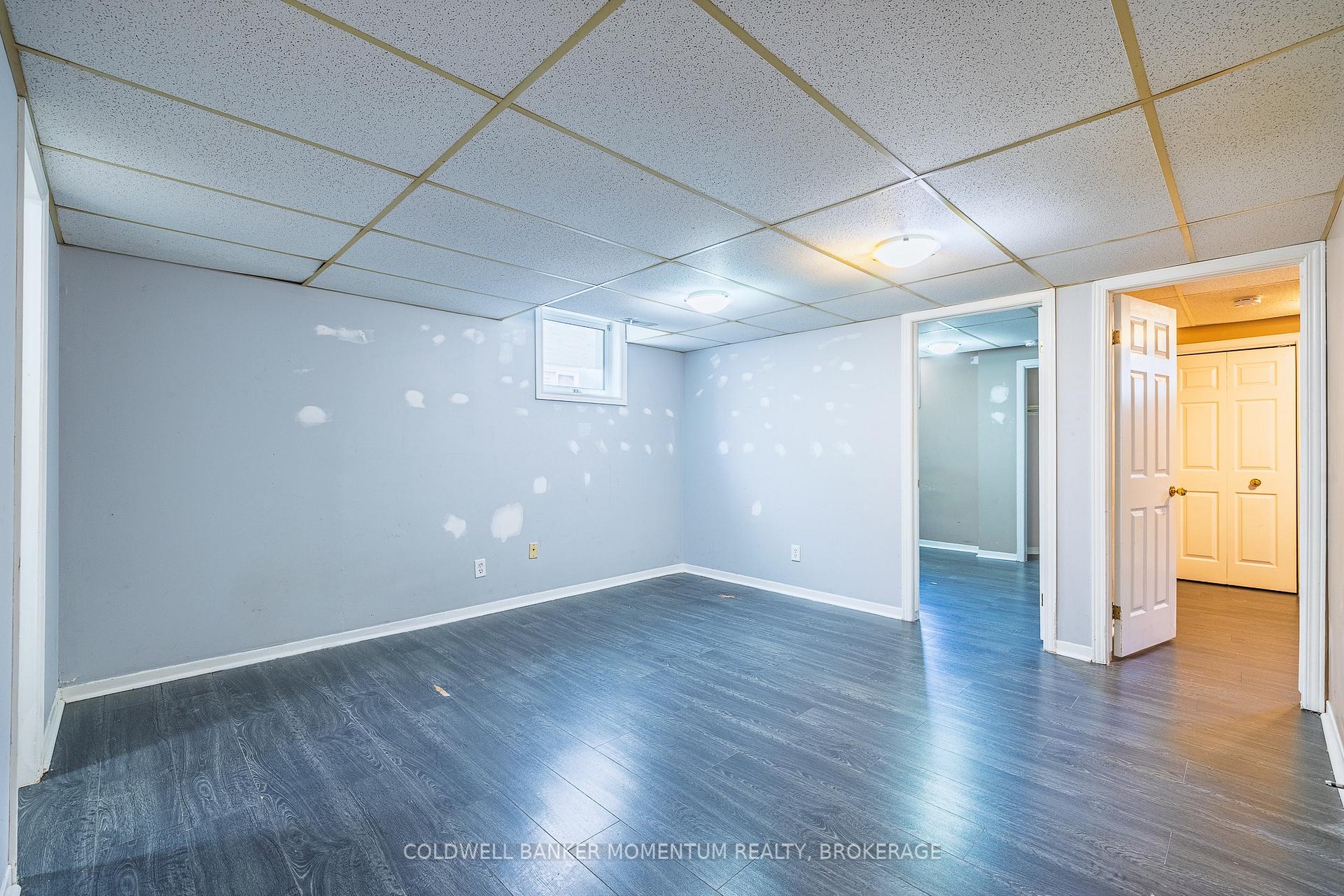 Photo 29 of 116 Summers Drive, Thorold, Confederation Heights — HOMEH