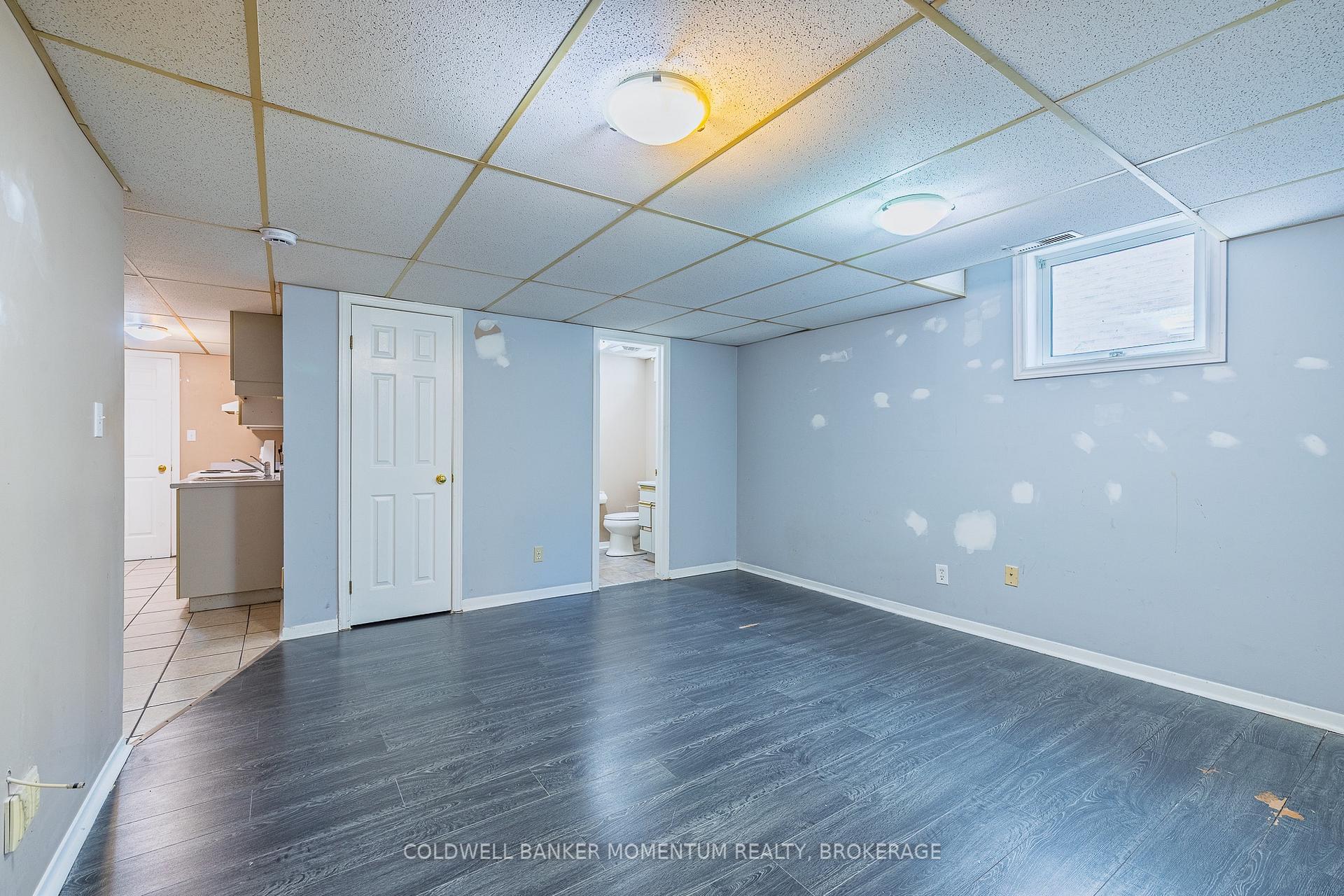 Photo 30 of 116 Summers Drive, Thorold, Confederation Heights — HOMEH