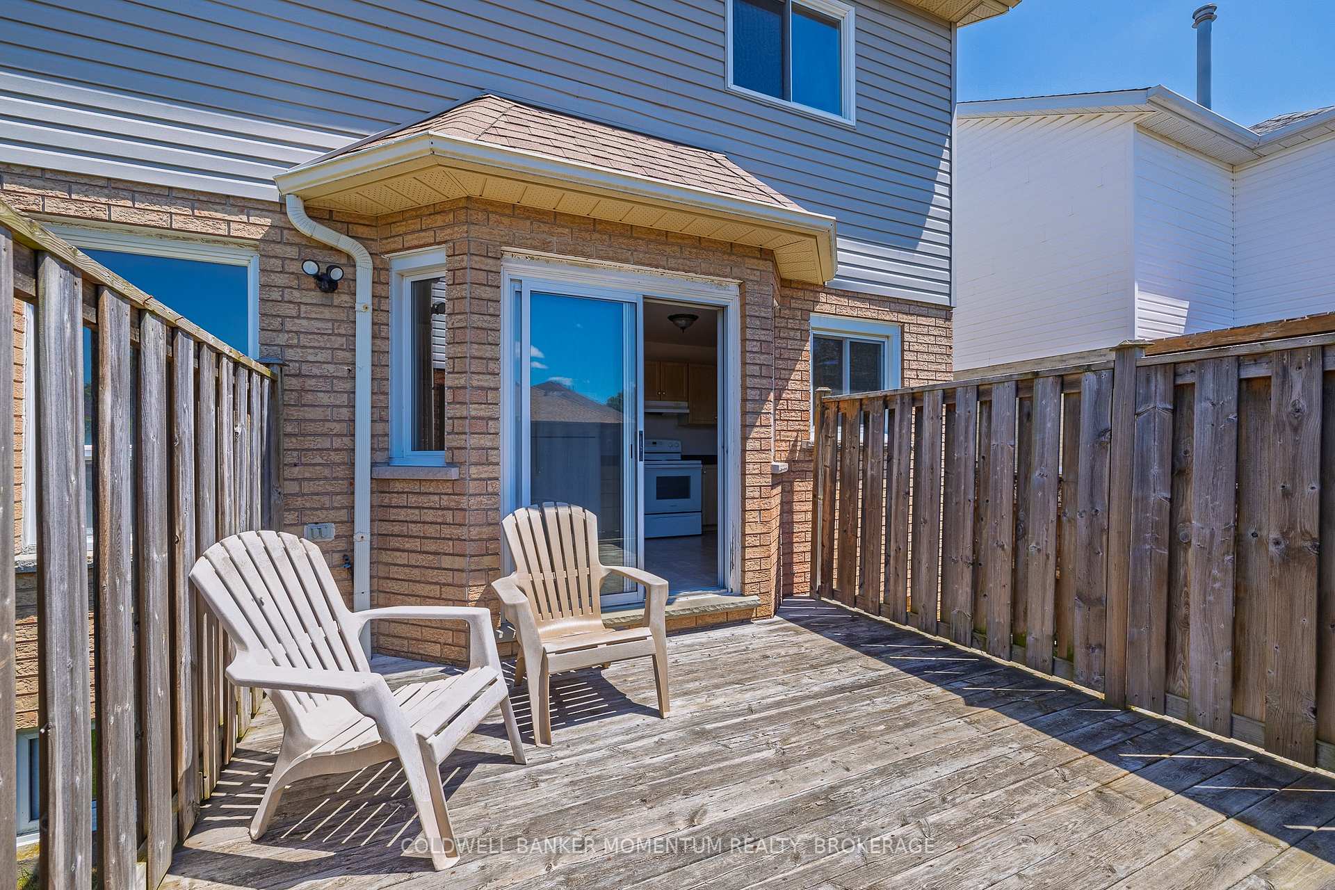 Photo 36 of 116 Summers Drive, Thorold, Confederation Heights — HOMEH