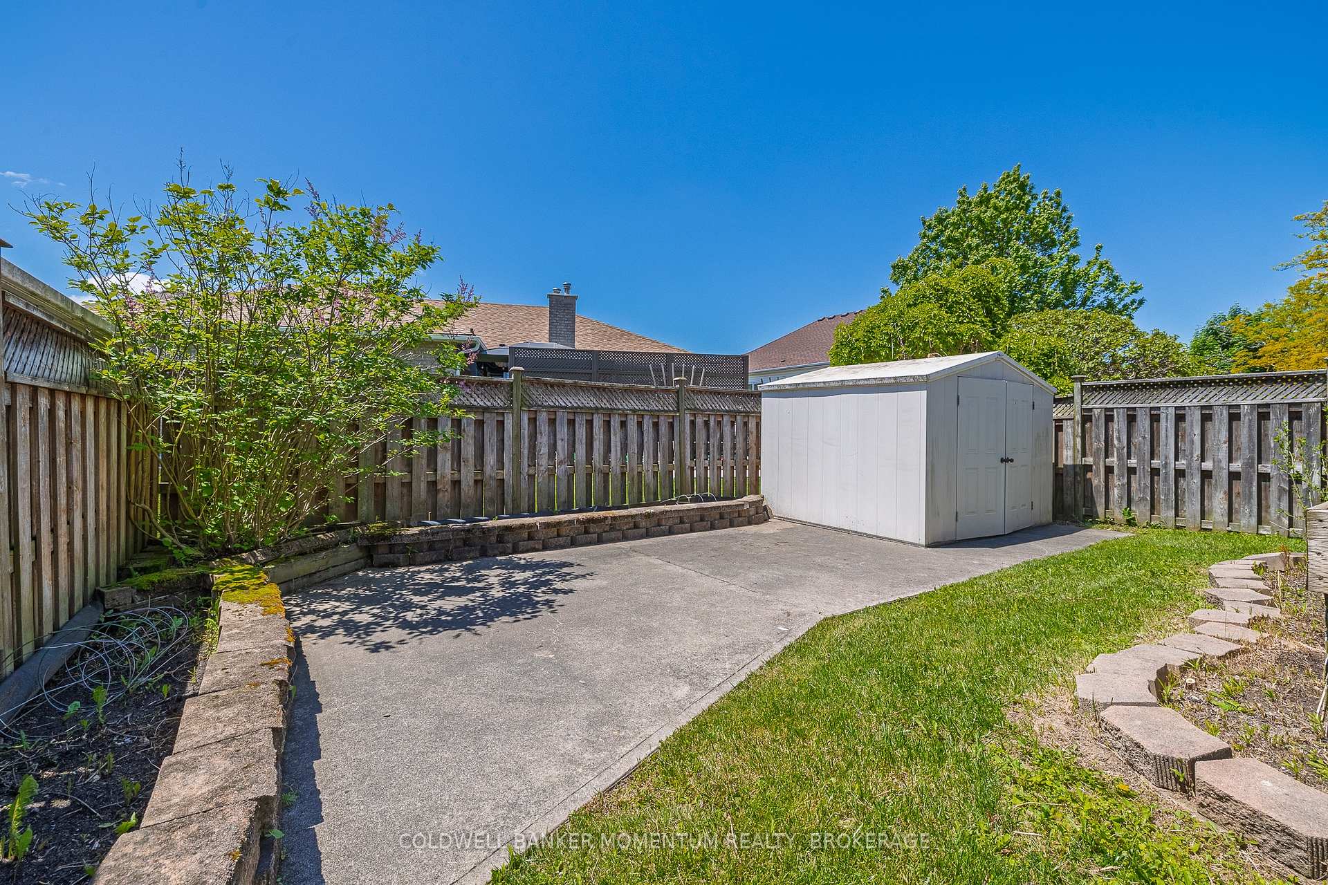 Photo 38 of 116 Summers Drive, Thorold, Confederation Heights — HOMEH