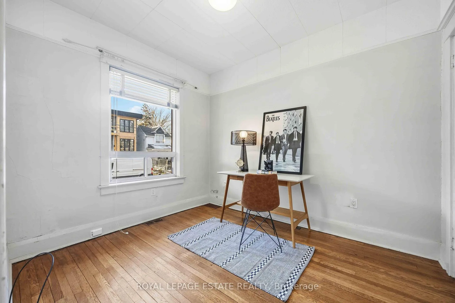 Photo 8 of 297 Cedarvale Avenue, Toronto, Woodbine-Lumsden — HOMEH
