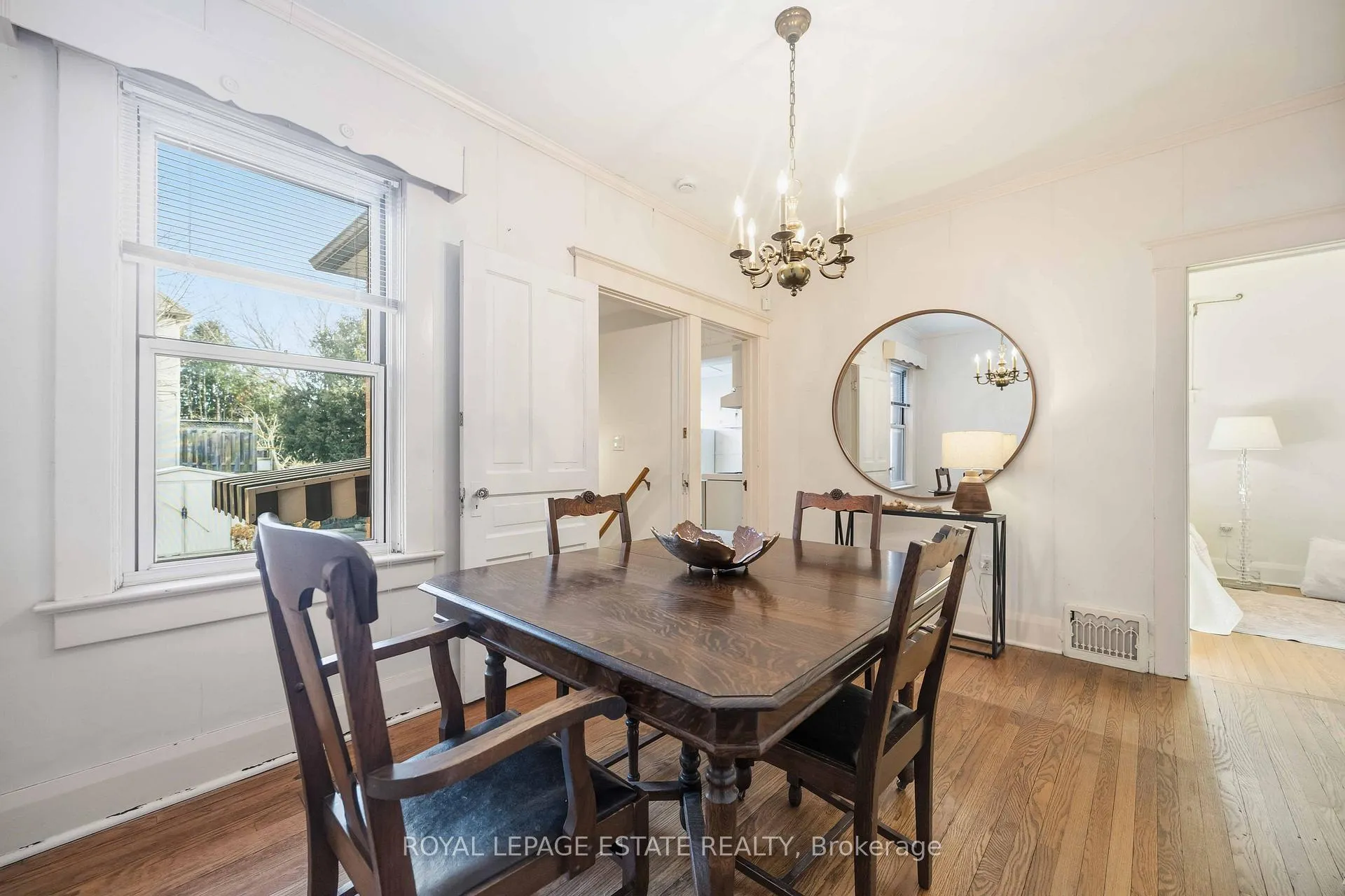 Photo 9 of 297 Cedarvale Avenue, Toronto, Woodbine-Lumsden — HOMEH