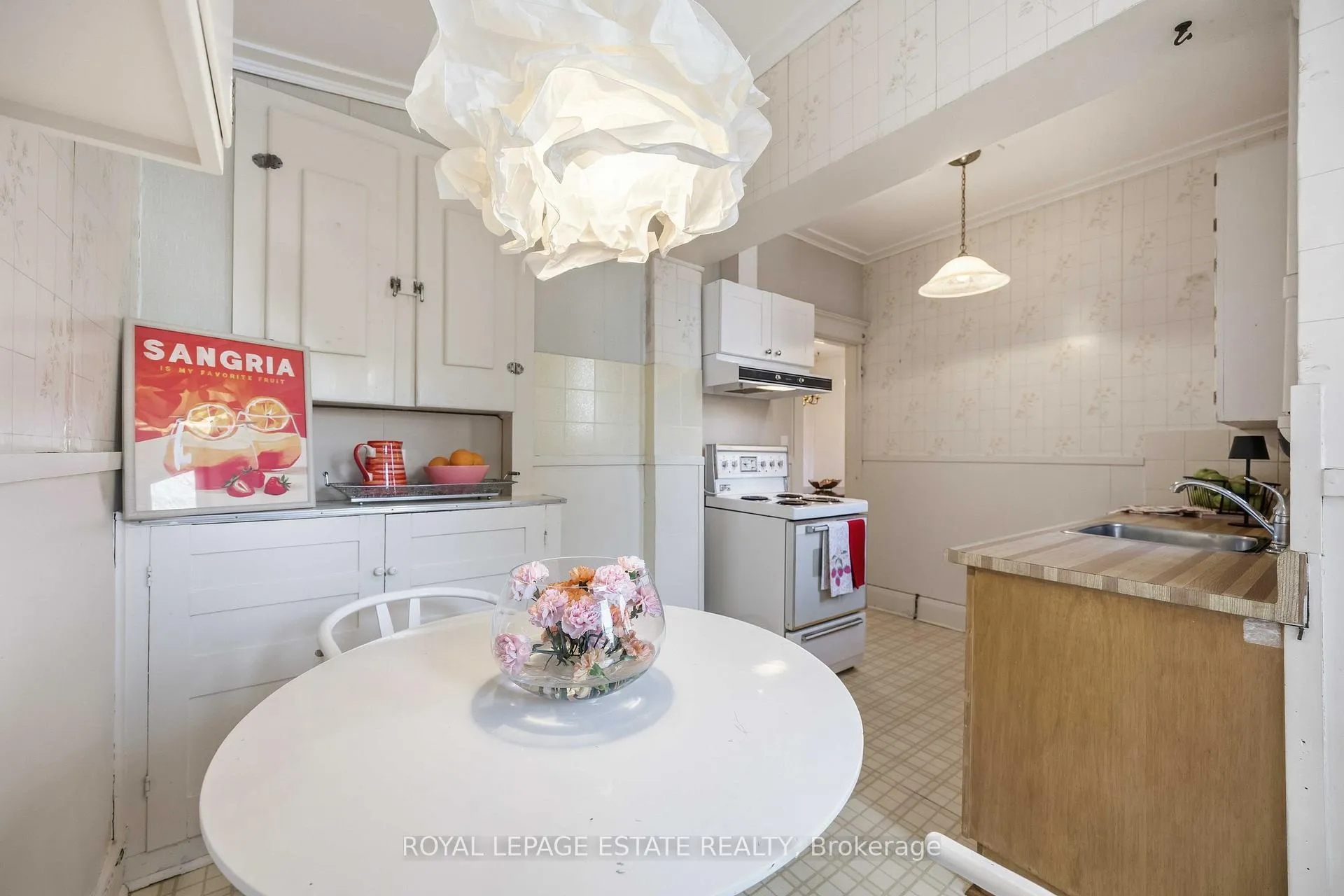 Photo 14 of 297 Cedarvale Avenue, Toronto, Woodbine-Lumsden — HOMEH