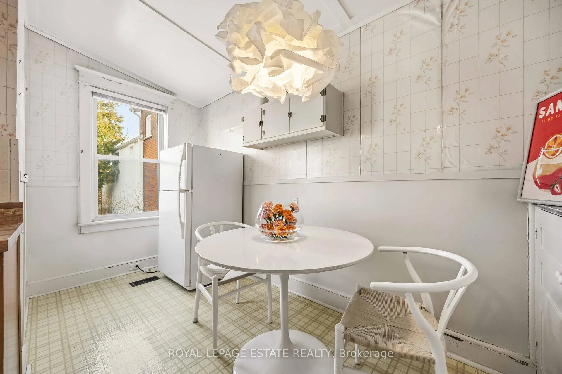 Photo 15 of 297 Cedarvale Avenue, Toronto, Woodbine-Lumsden — HOMEH