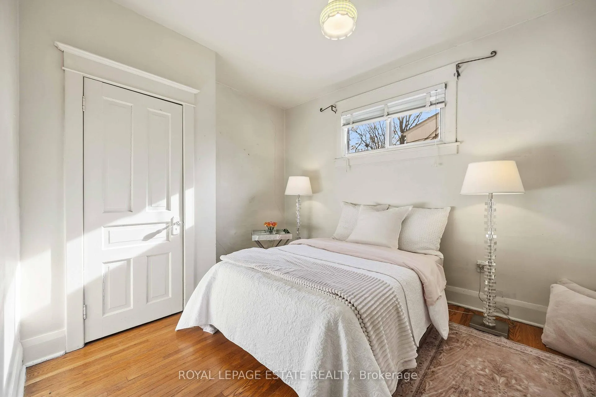 Photo 16 of 297 Cedarvale Avenue, Toronto, Woodbine-Lumsden — HOMEH