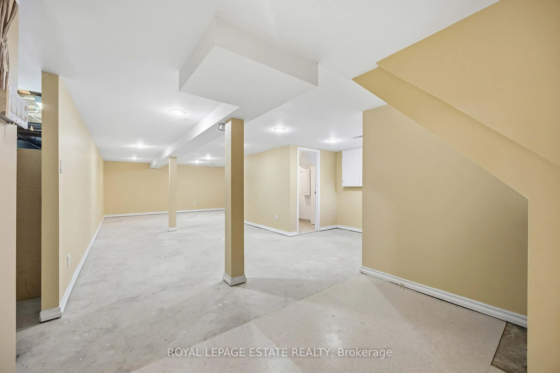 Photo 19 of 297 Cedarvale Avenue, Toronto, Woodbine-Lumsden — HOMEH
