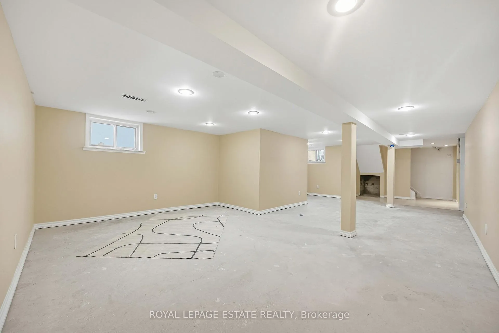Photo 20 of 297 Cedarvale Avenue, Toronto, Woodbine-Lumsden — HOMEH